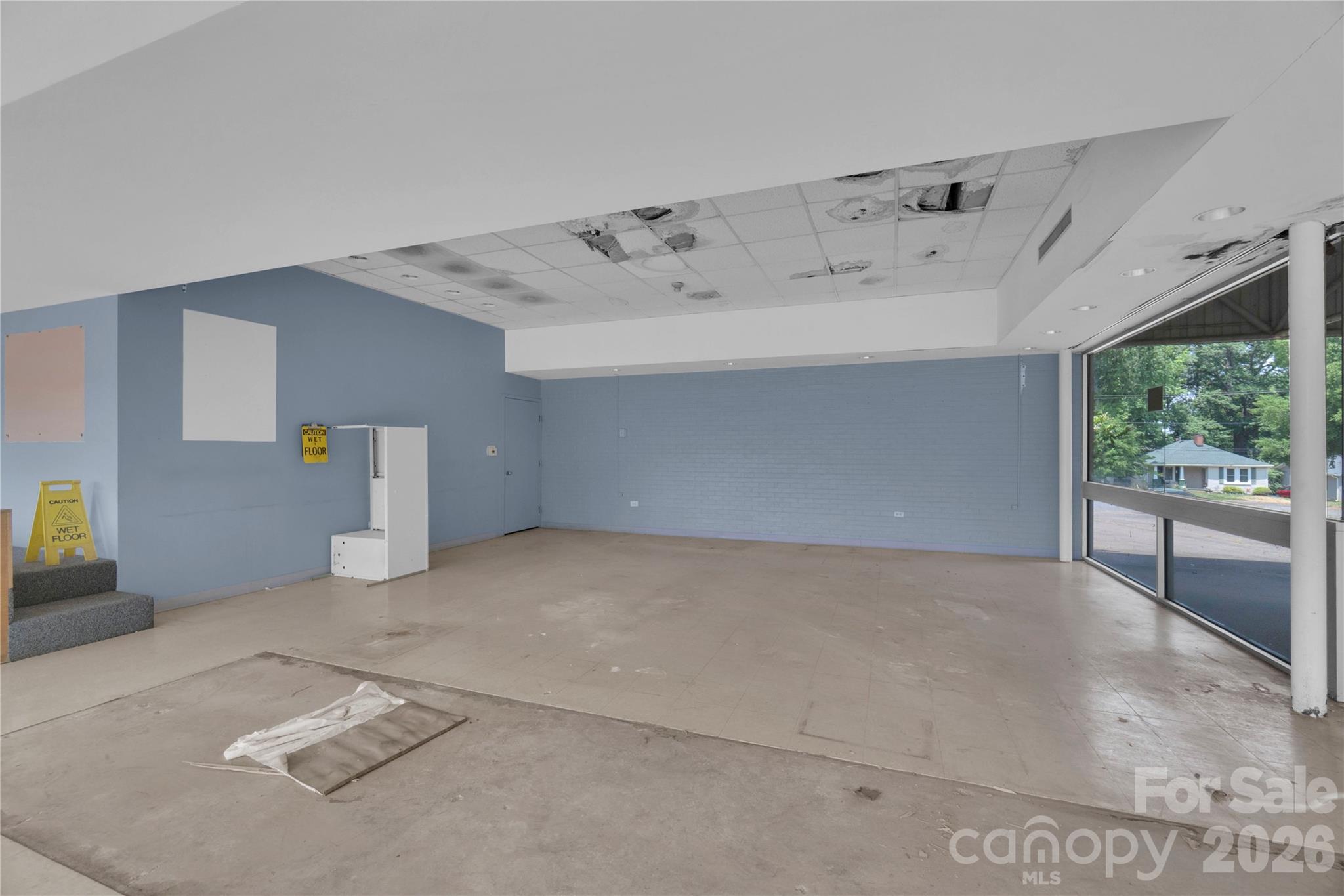 166 Dotson Street Property Photo 21