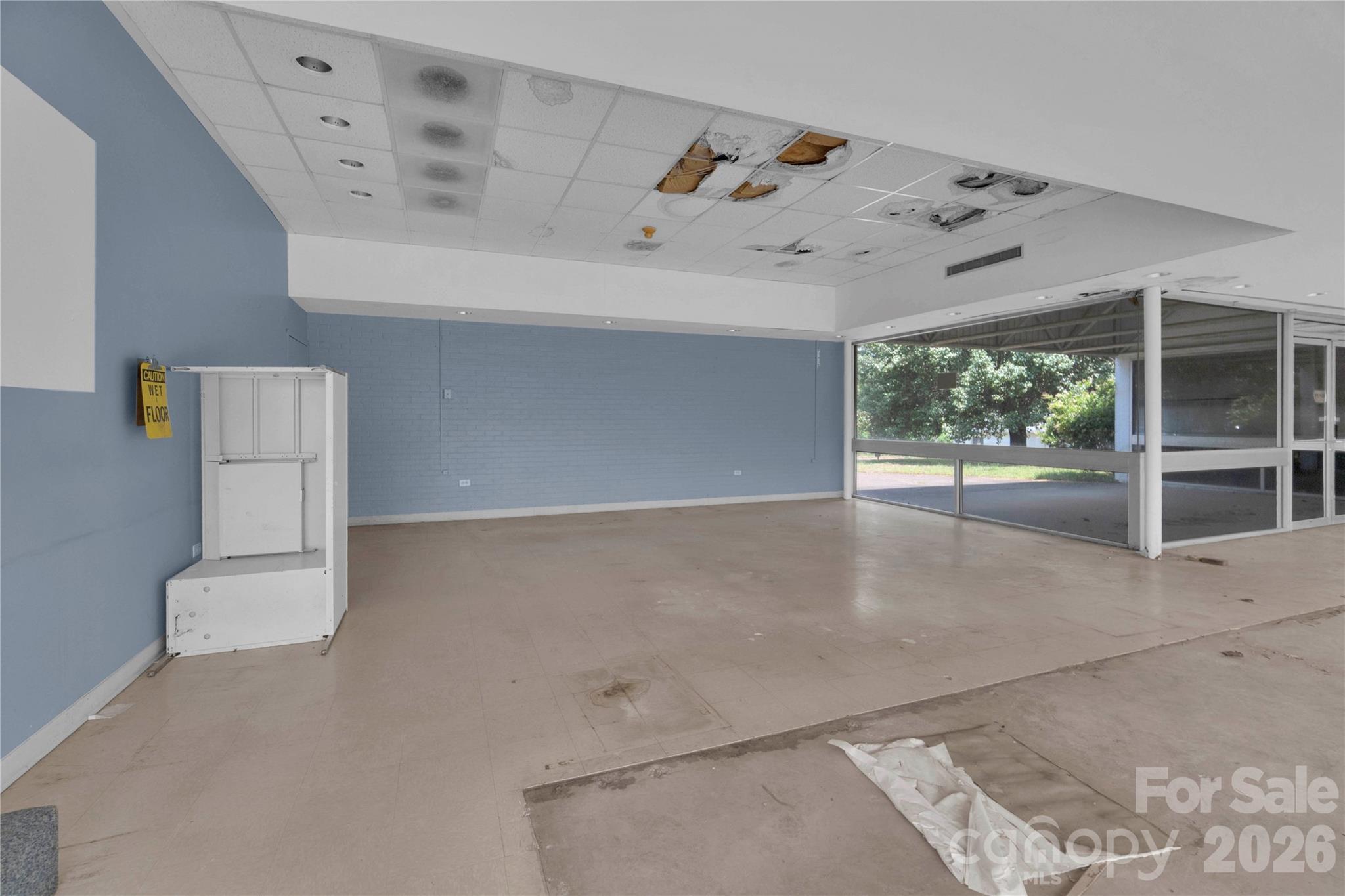 166 Dotson Street Property Photo 22