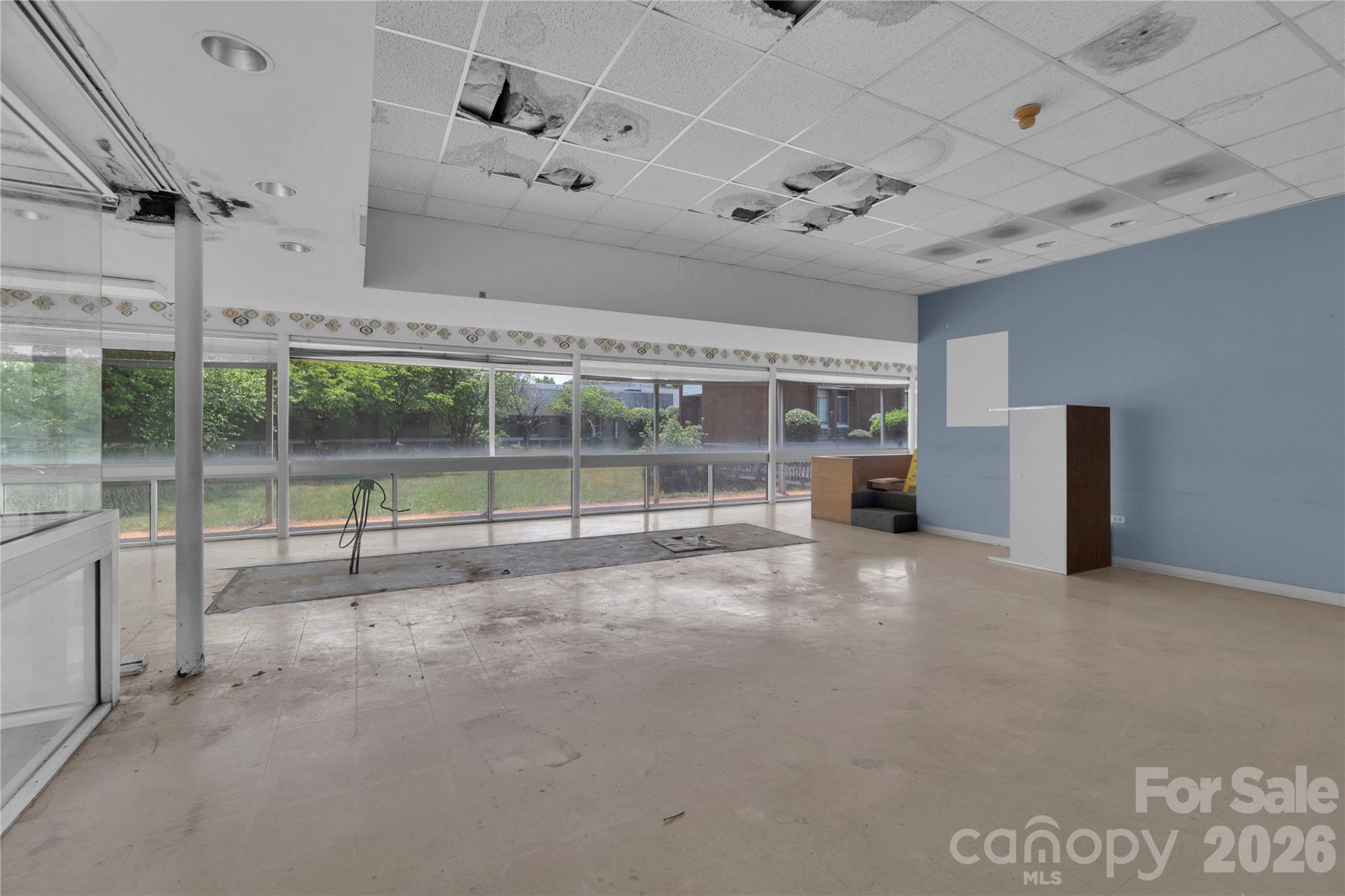 166 Dotson Street Property Photo 24