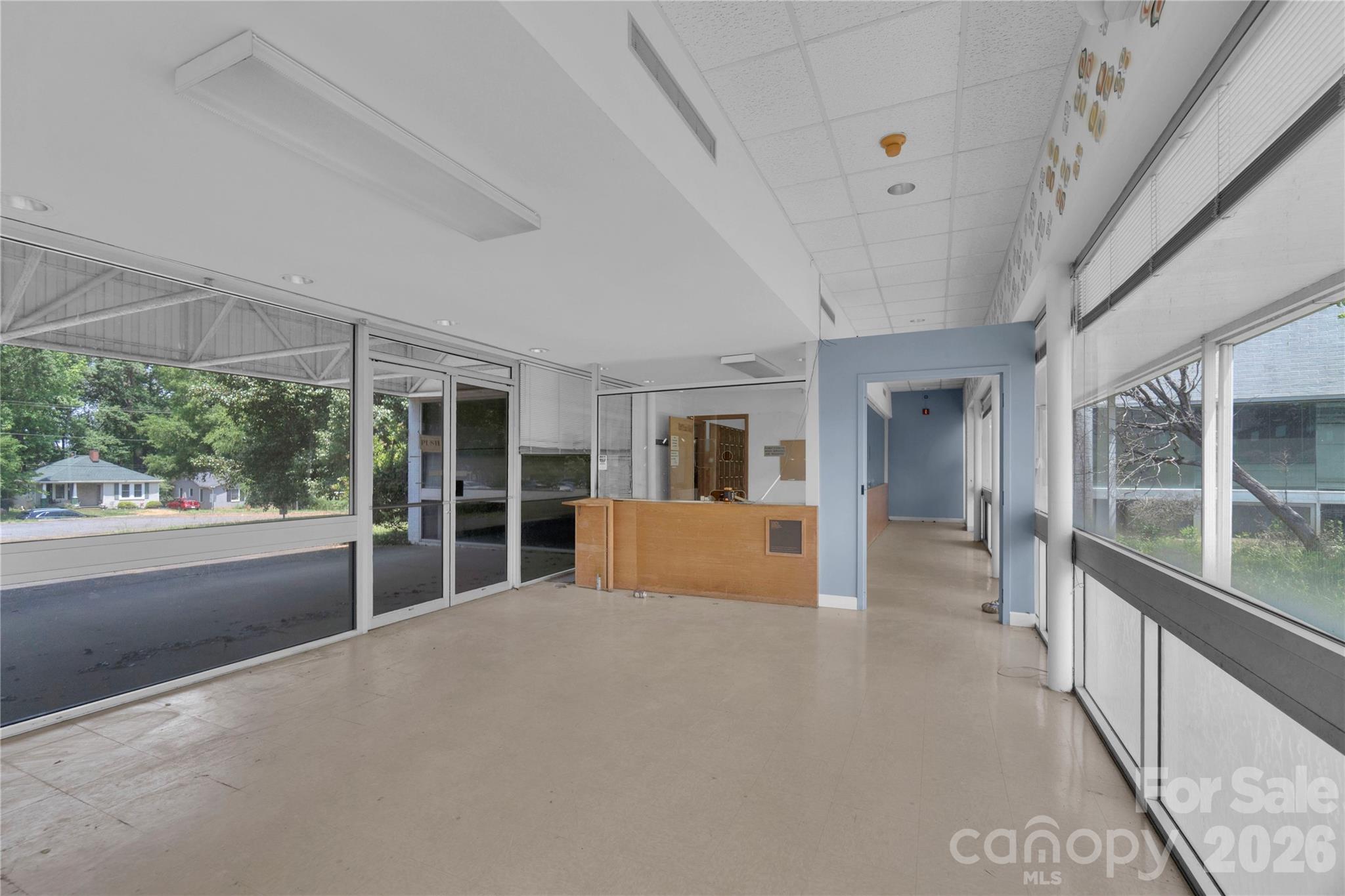 166 Dotson Street Property Photo 25