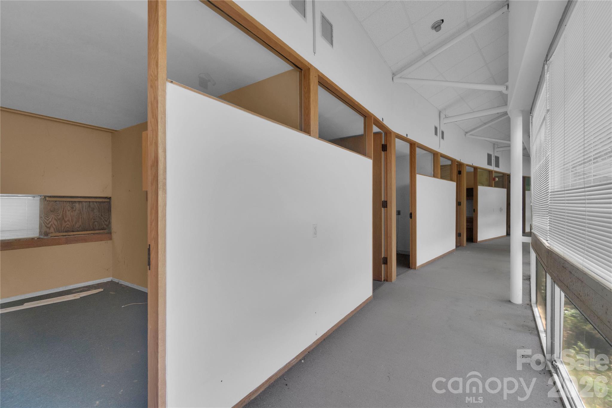166 Dotson Street Property Photo 27