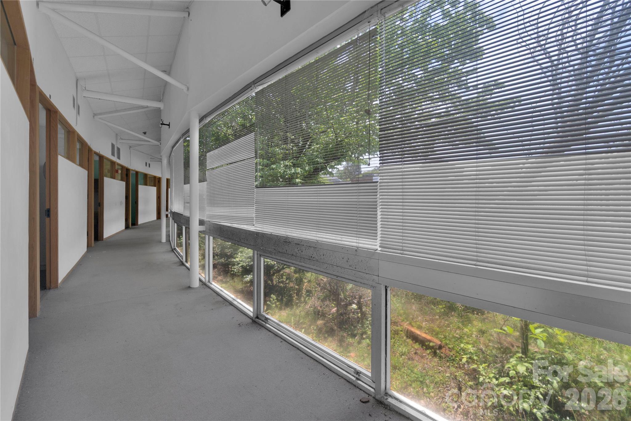 166 Dotson Street Property Photo 28