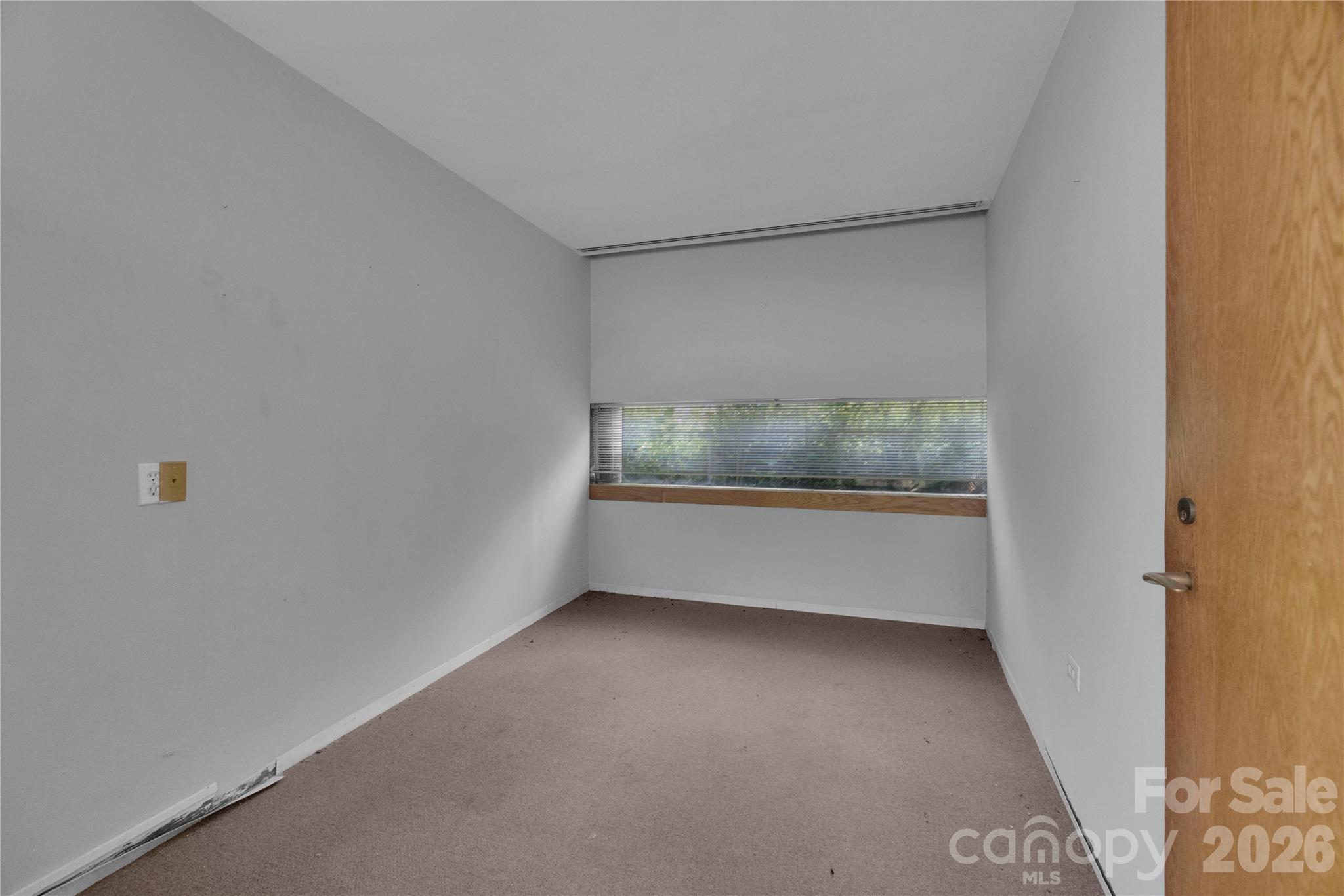 166 Dotson Street Property Photo 29
