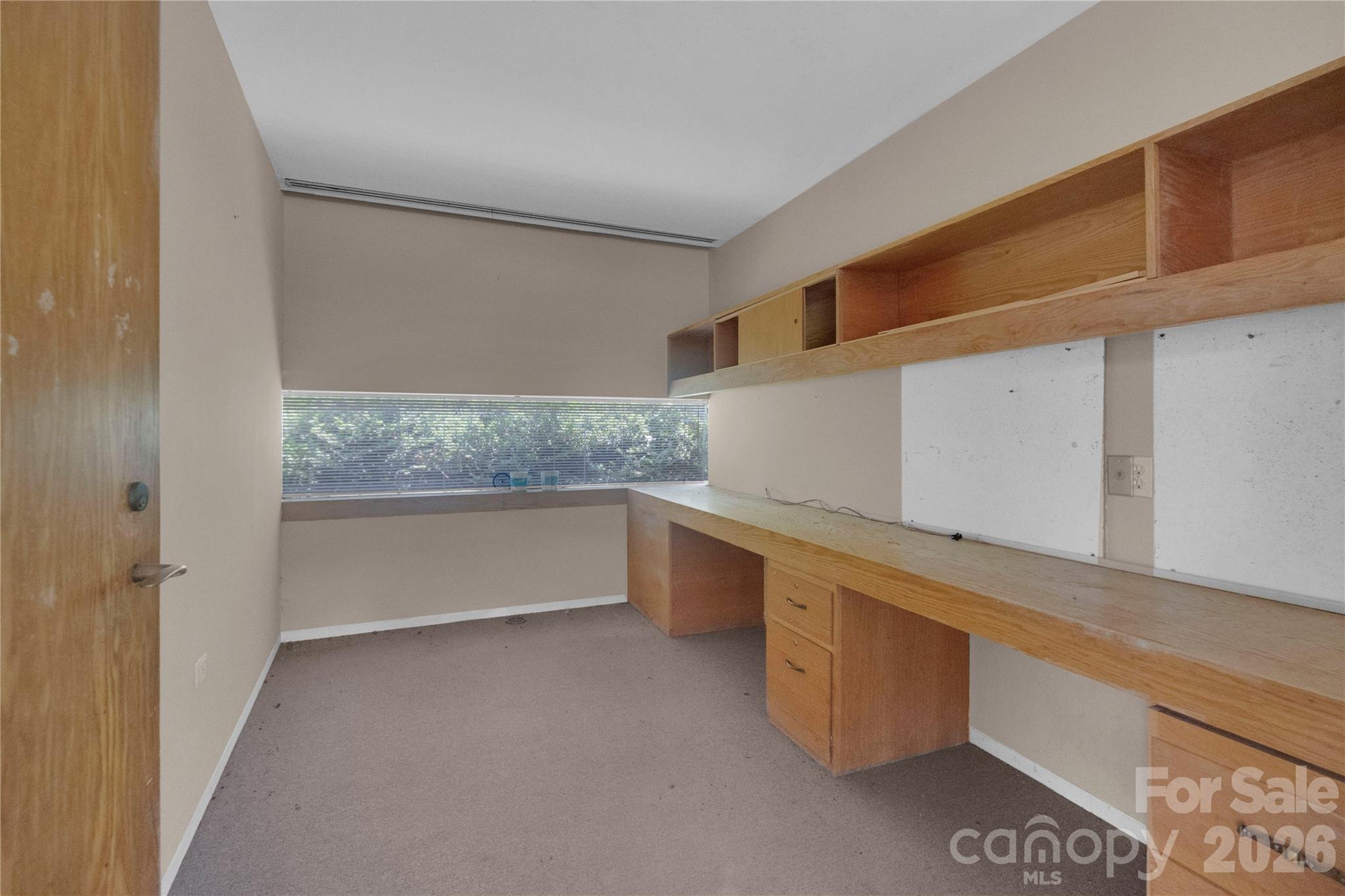 166 Dotson Street Property Photo 30