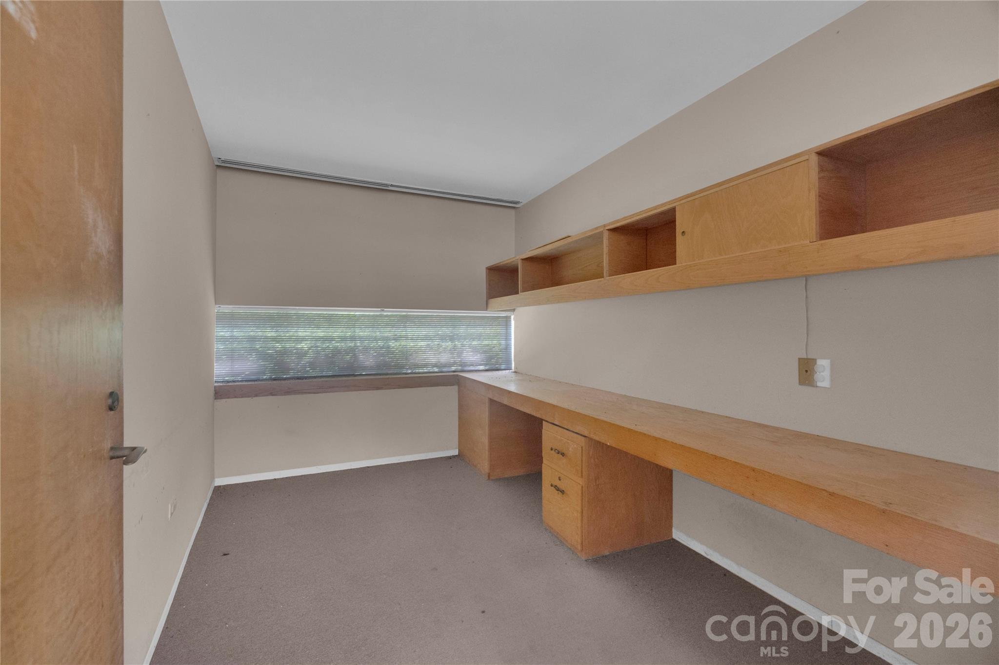 166 Dotson Street Property Photo 31