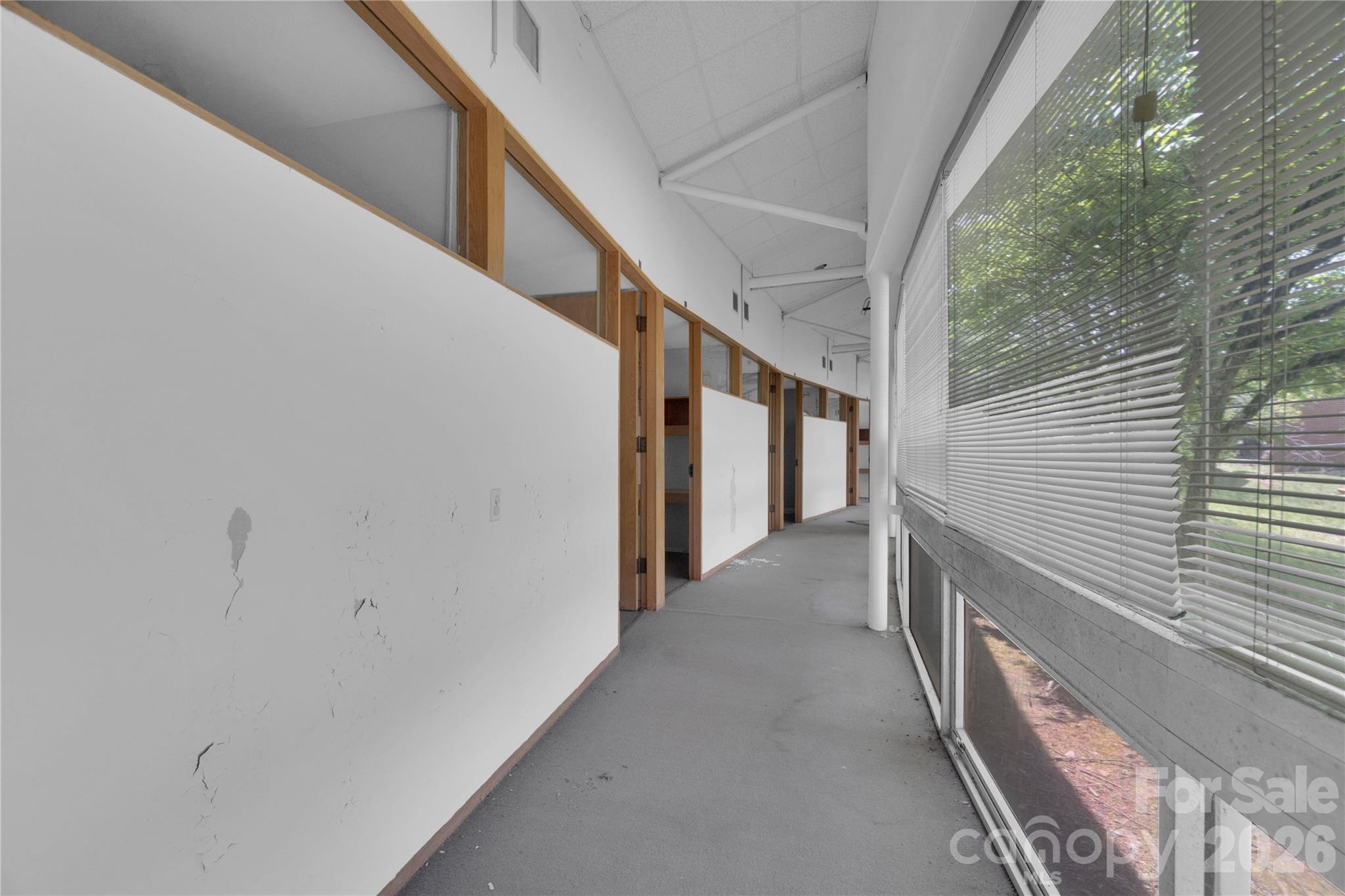 166 Dotson Street Property Photo 32