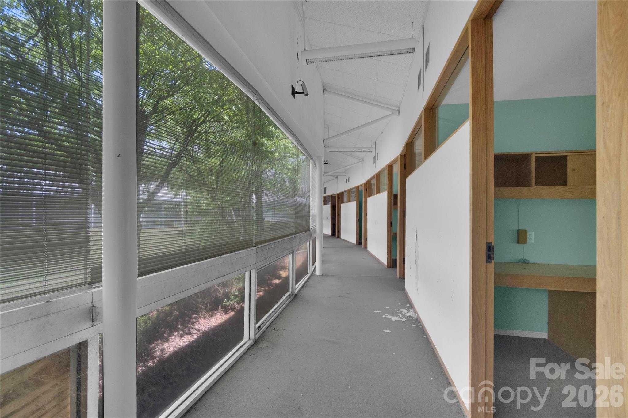 166 Dotson Street Property Photo 33
