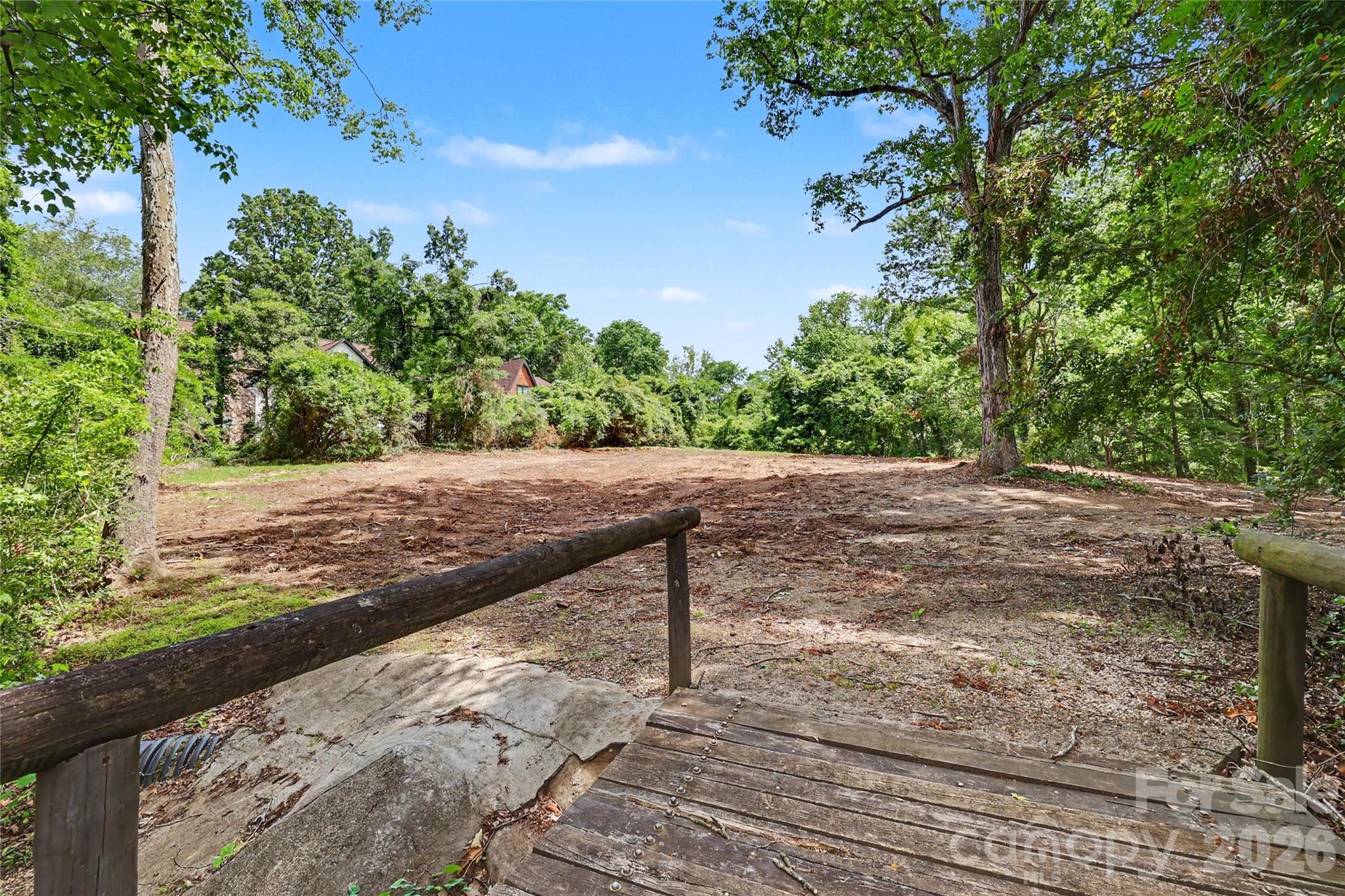 6510 Sharon Hills Road Property Photo 6