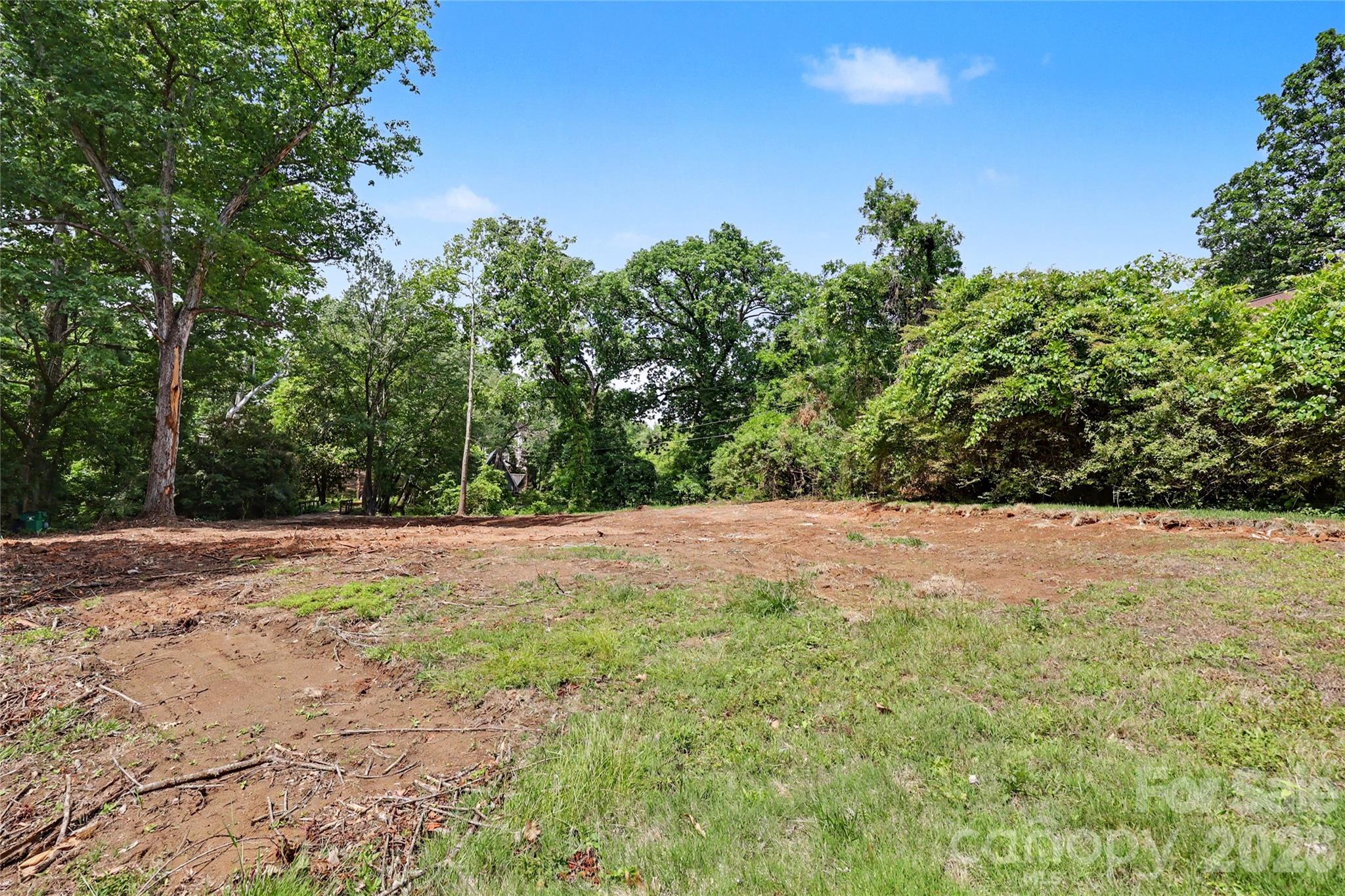 6510 Sharon Hills Road Property Photo 7