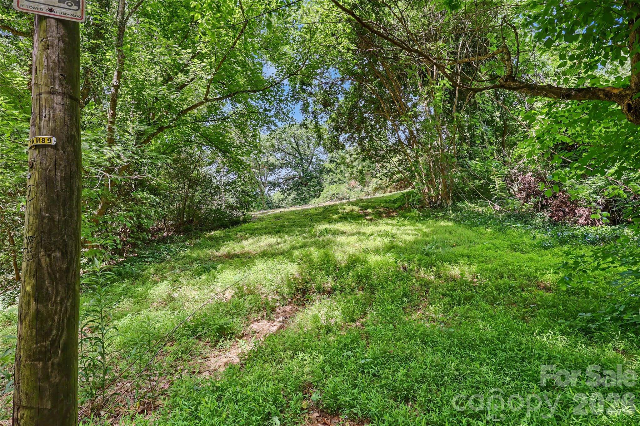 6510 Sharon Hills Road Property Photo 9