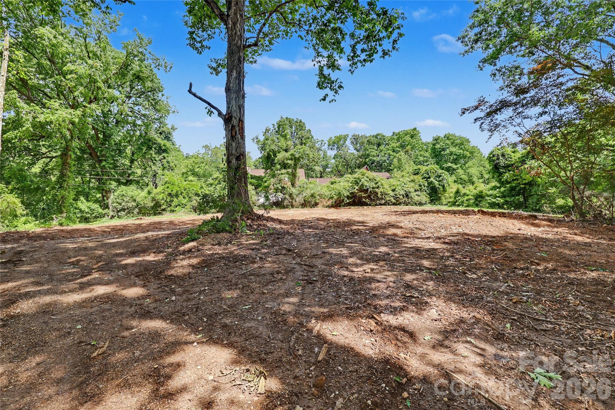 6510 Sharon Hills Road Property Photo 11