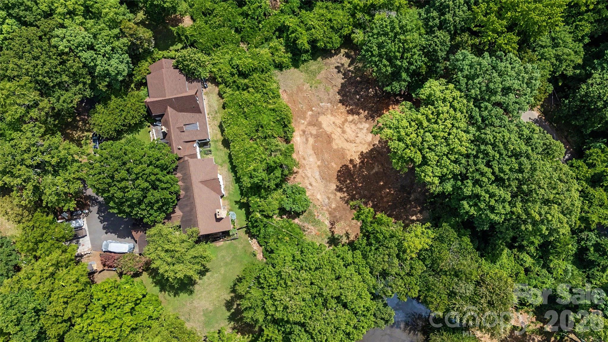 6510 Sharon Hills Road Property Photo 14