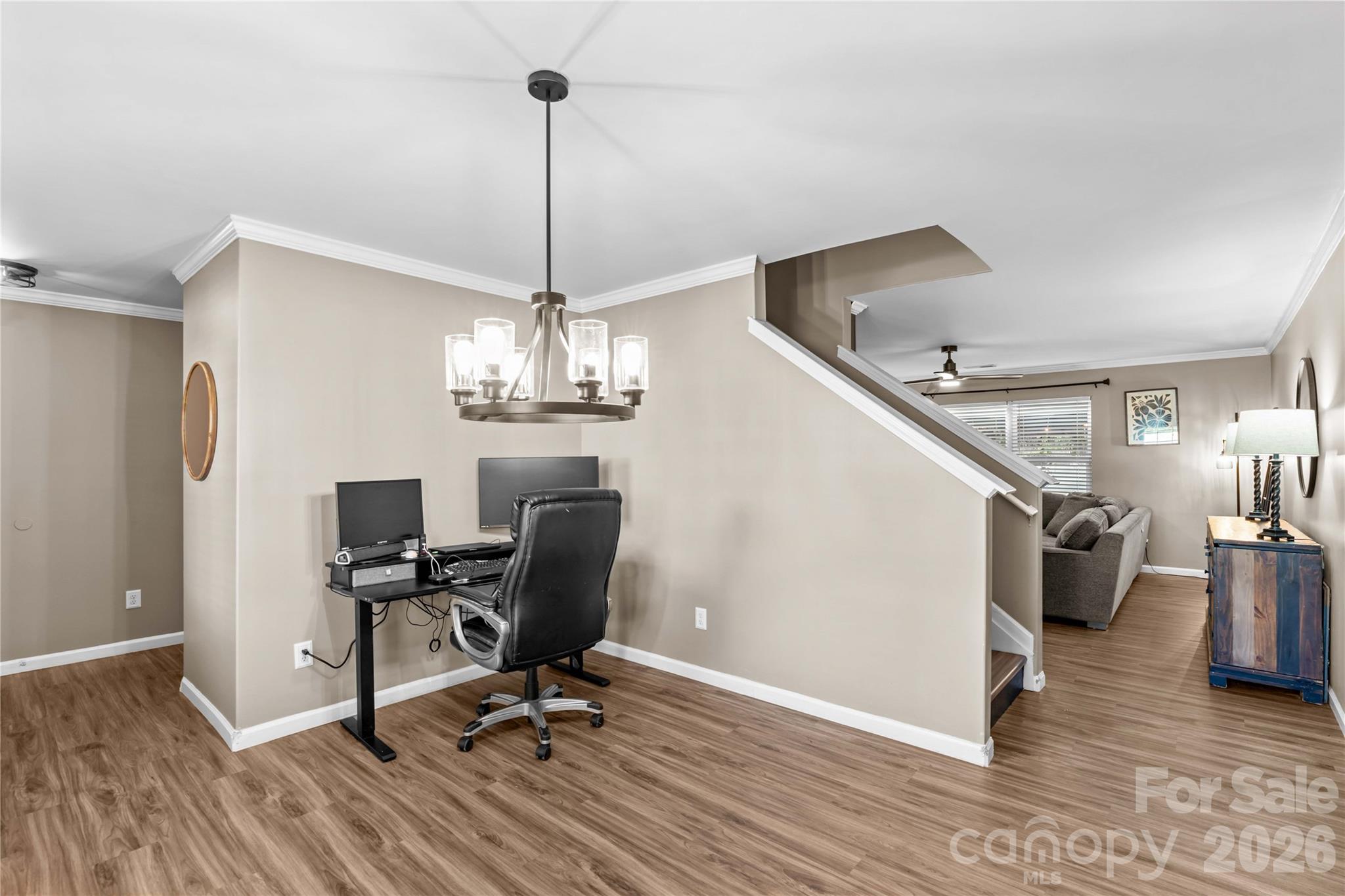 218 Valerie Drive Property Photo 14