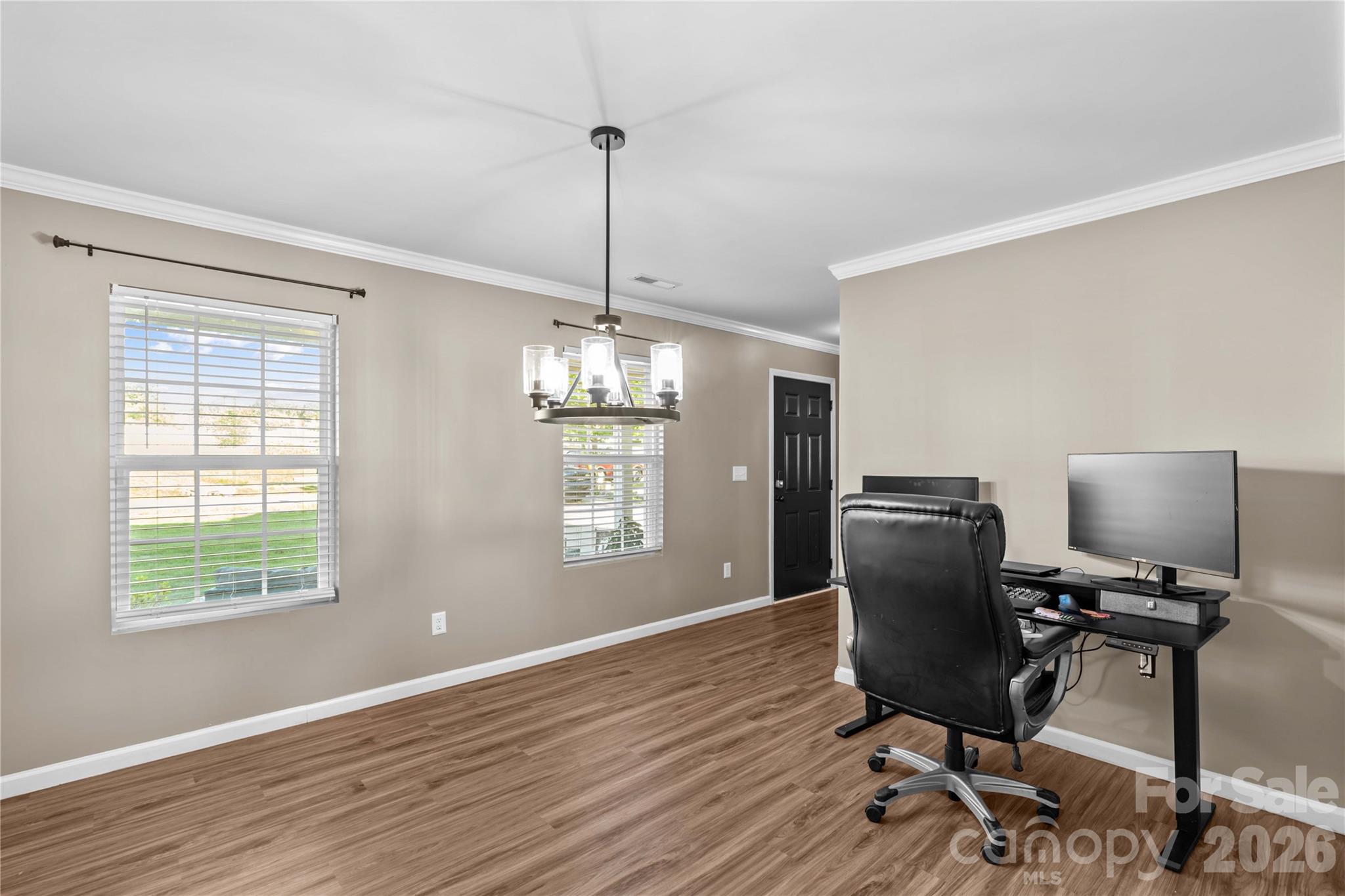 218 Valerie Drive Property Photo 15