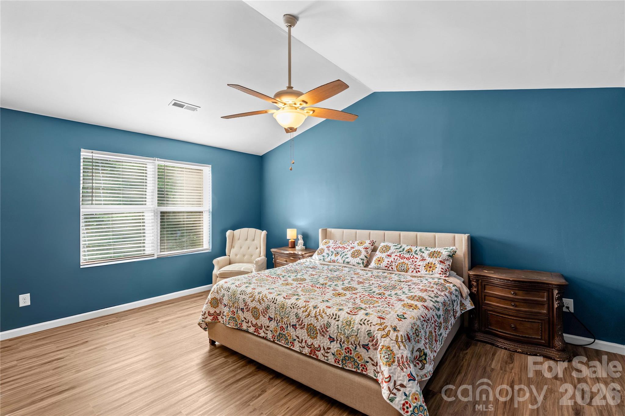 218 Valerie Drive Property Photo 17