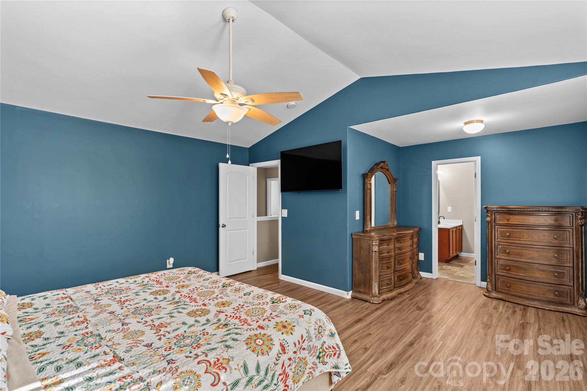 218 Valerie Drive Property Photo 18