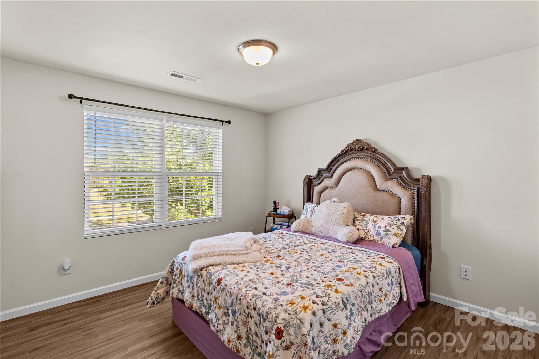 218 Valerie Drive Property Photo 21