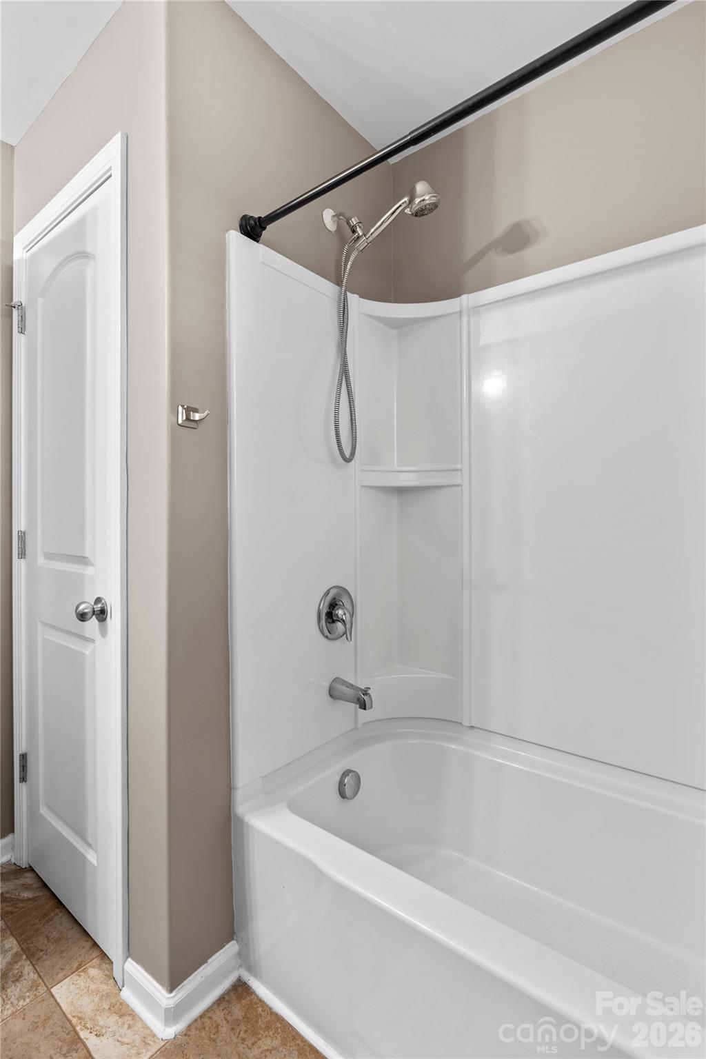 218 Valerie Drive Property Photo 24