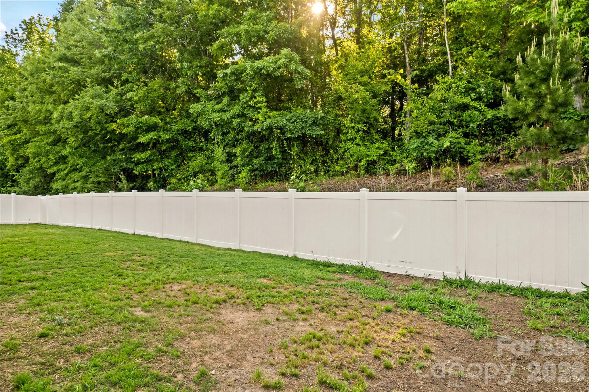 218 Valerie Drive Property Photo 34