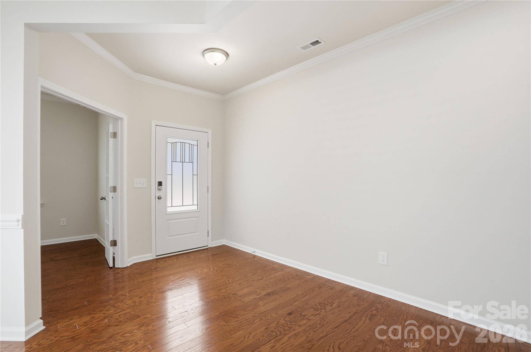 13714 Canterbury Castle Drive Property Photo 5