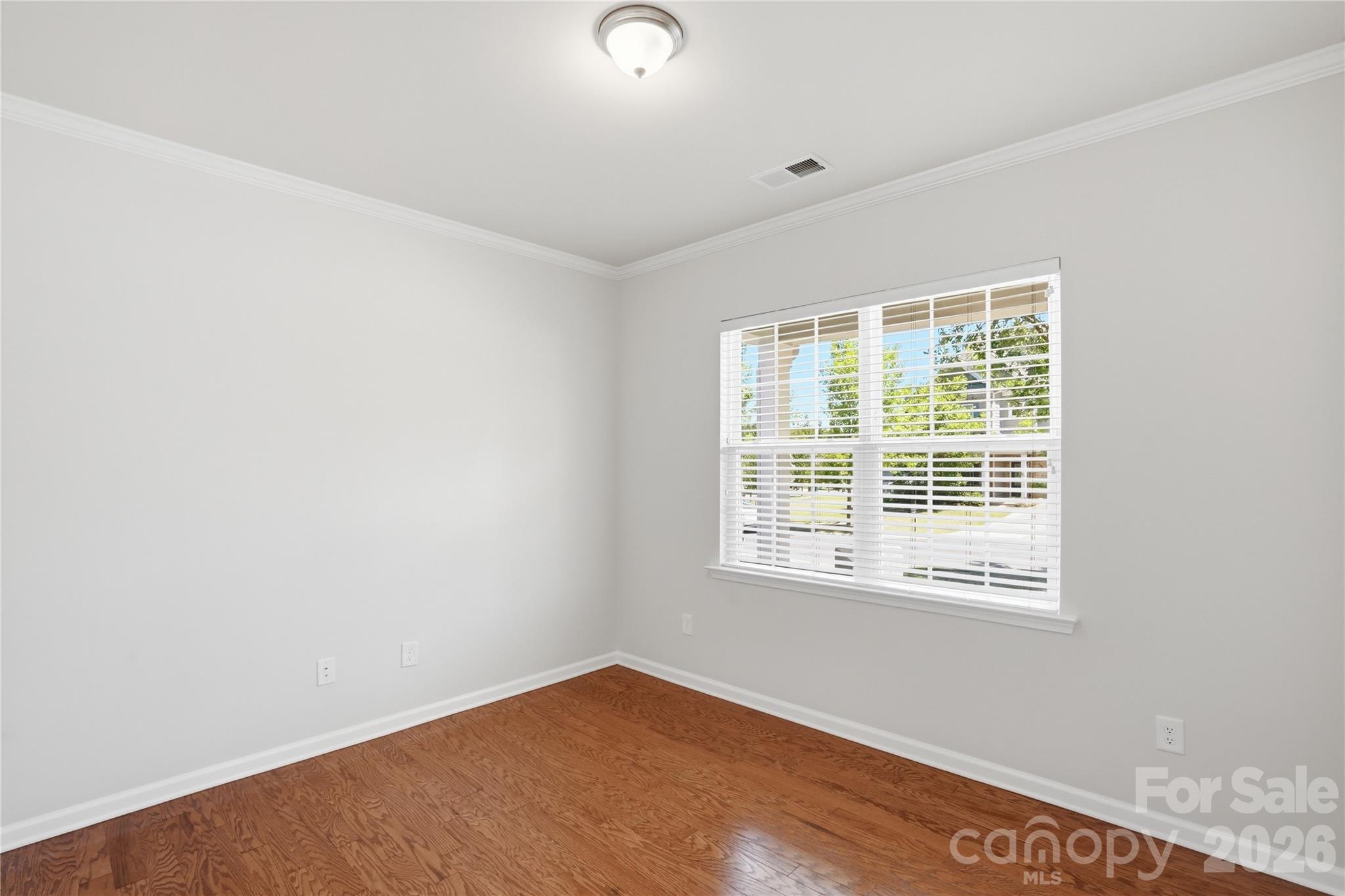 13714 Canterbury Castle Drive Property Photo 6