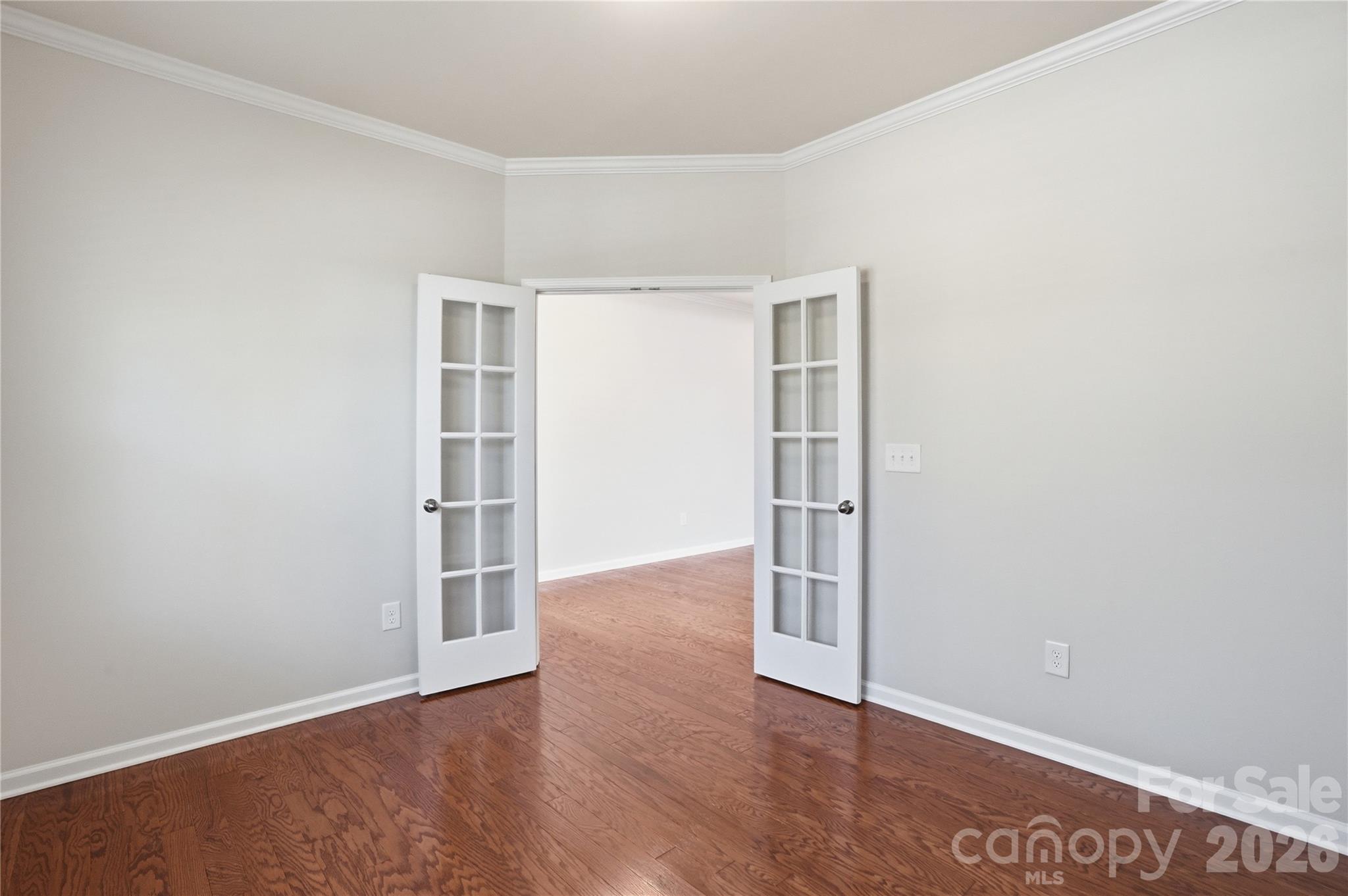13714 Canterbury Castle Drive Property Photo 7