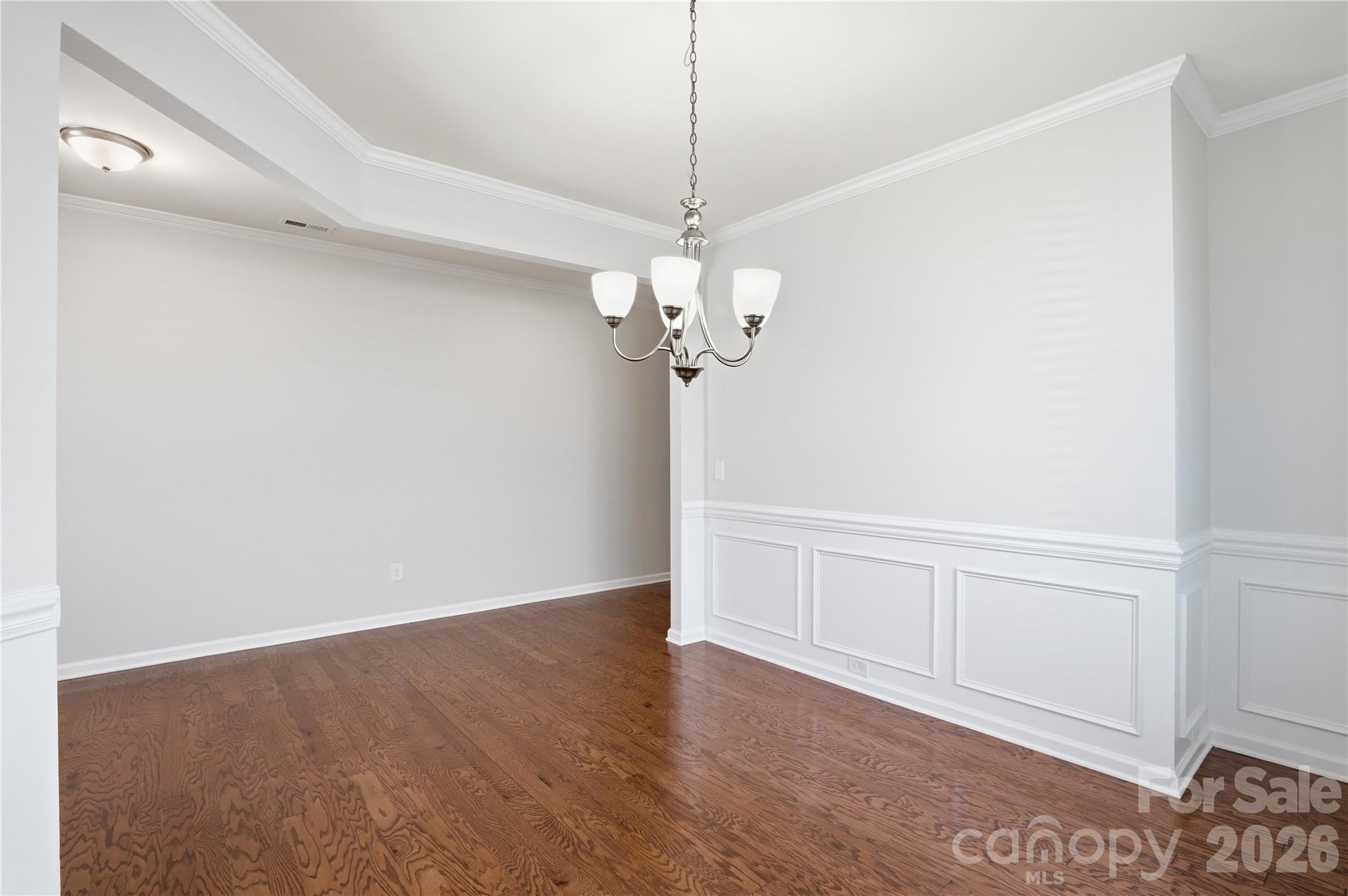 13714 Canterbury Castle Drive Property Photo 8