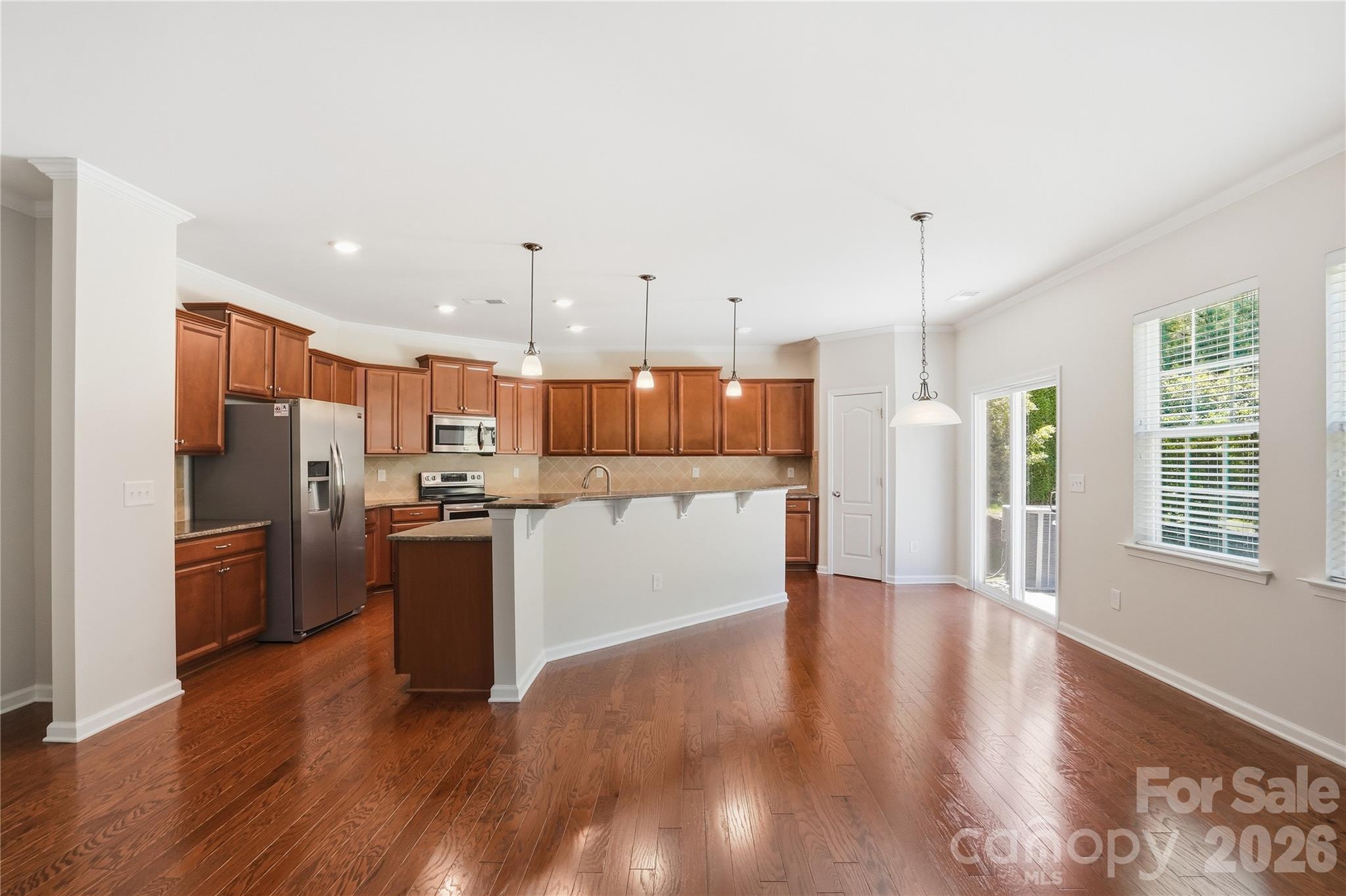 13714 Canterbury Castle Drive Property Photo 11