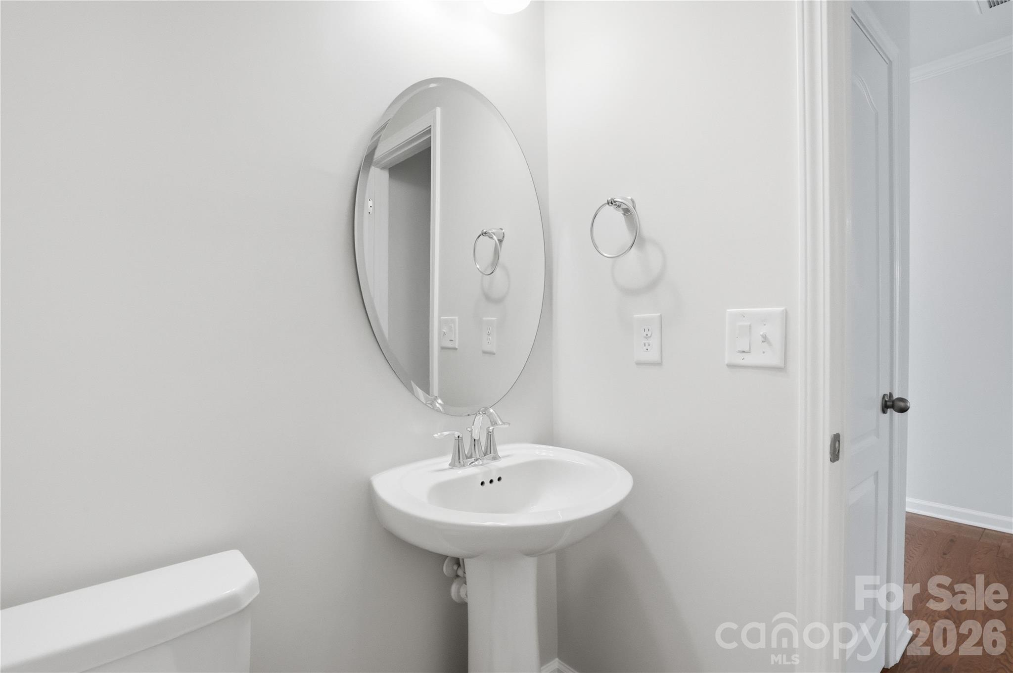 13714 Canterbury Castle Drive Property Photo 17