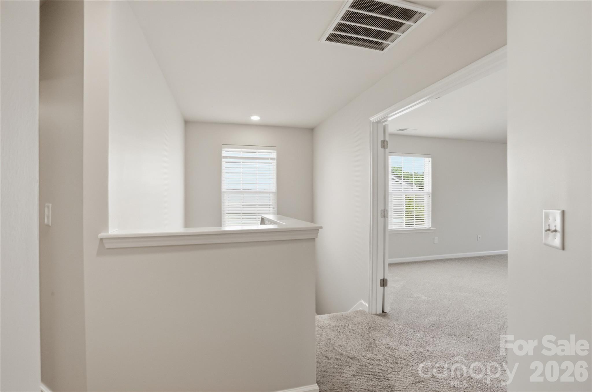 13714 Canterbury Castle Drive Property Photo 18