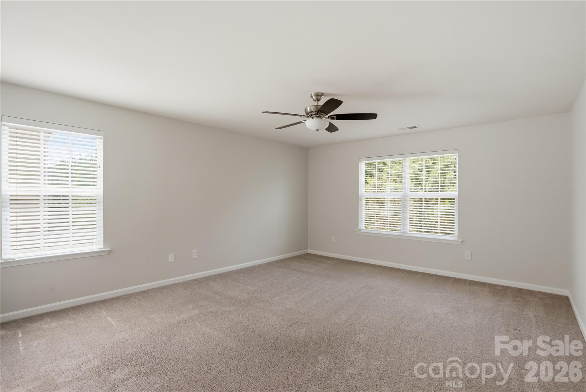 13714 Canterbury Castle Drive Property Photo 19