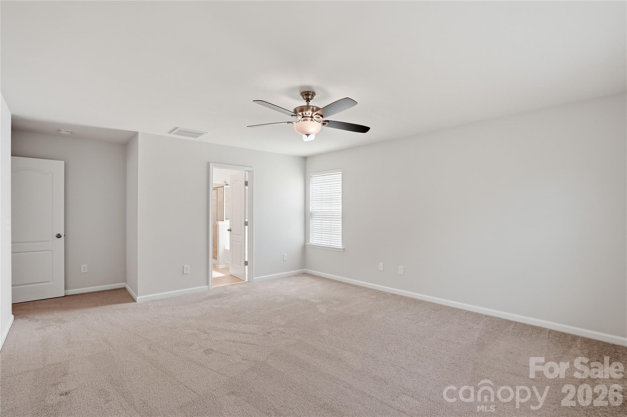 13714 Canterbury Castle Drive Property Photo 20