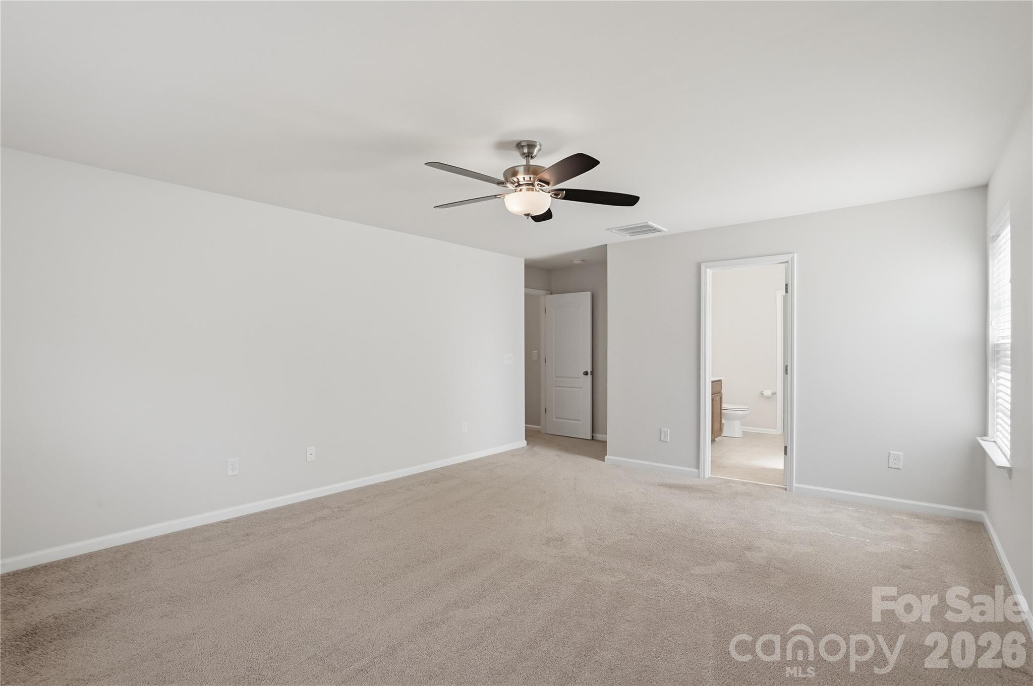 13714 Canterbury Castle Drive Property Photo 21