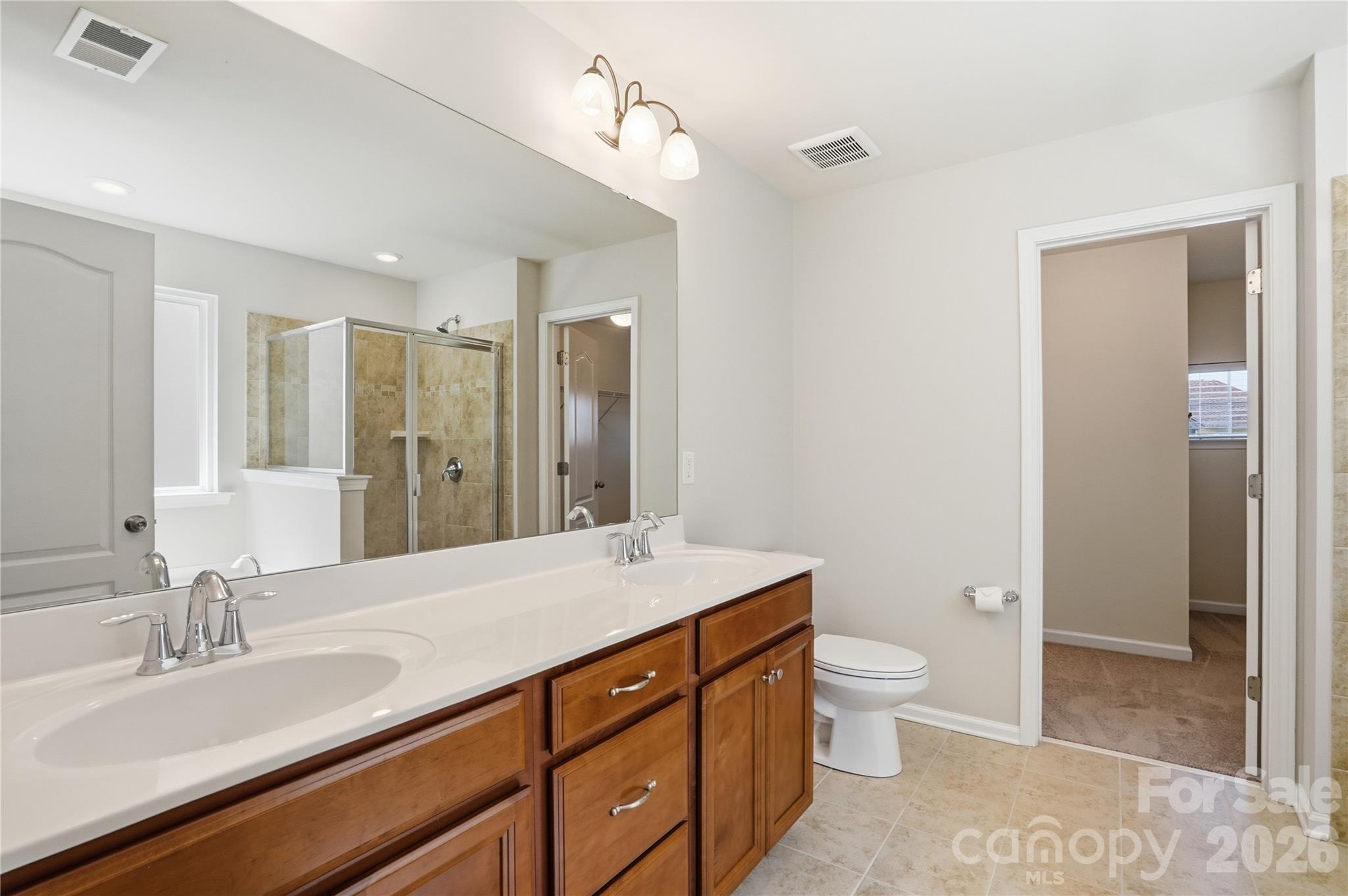 13714 Canterbury Castle Drive Property Photo 22