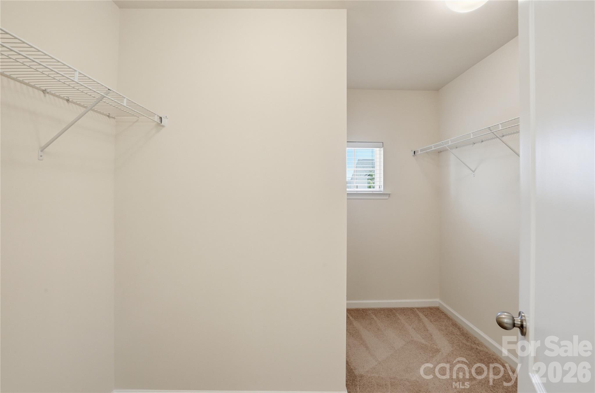 13714 Canterbury Castle Drive Property Photo 24