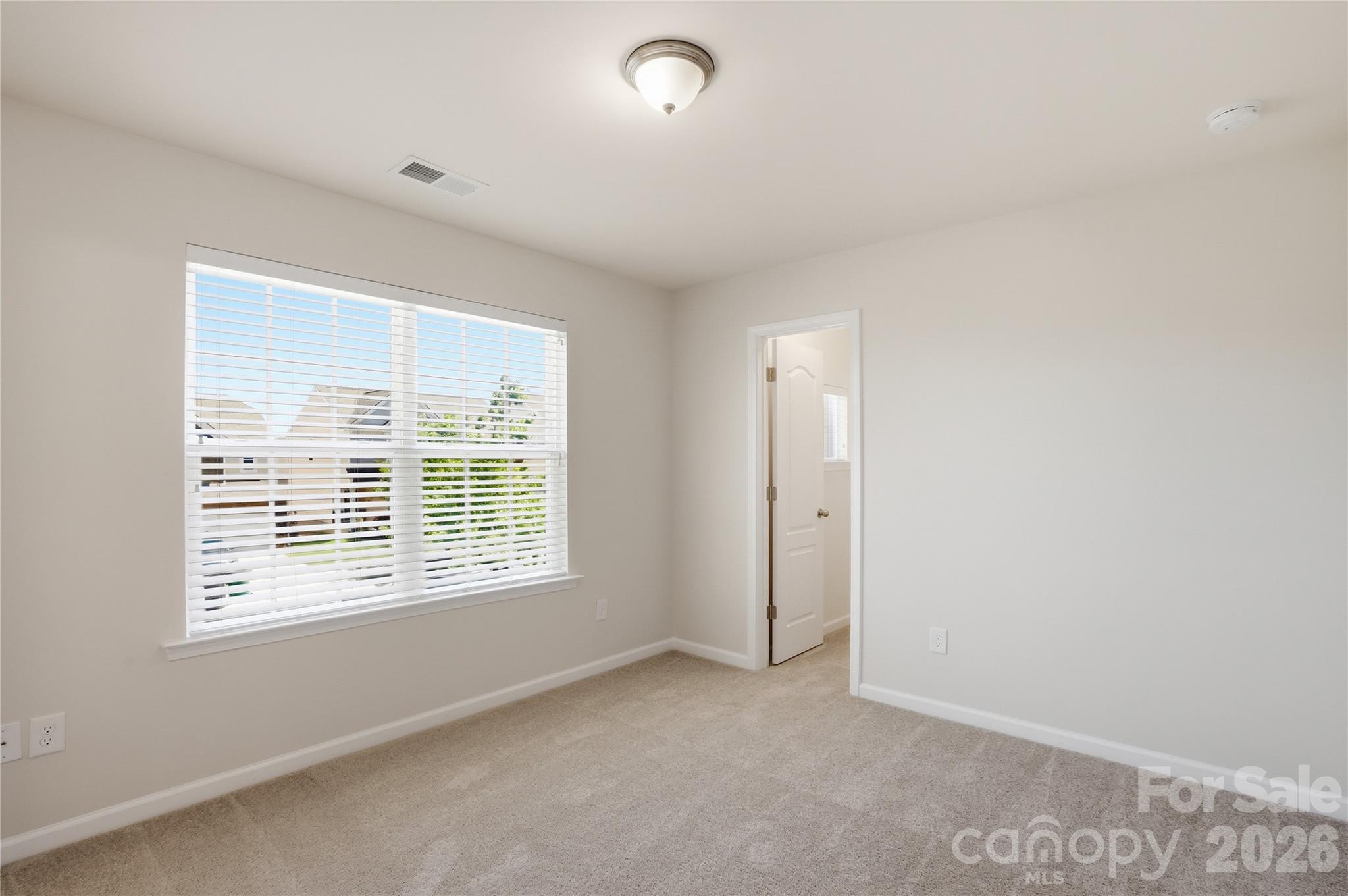 13714 Canterbury Castle Drive Property Photo 25