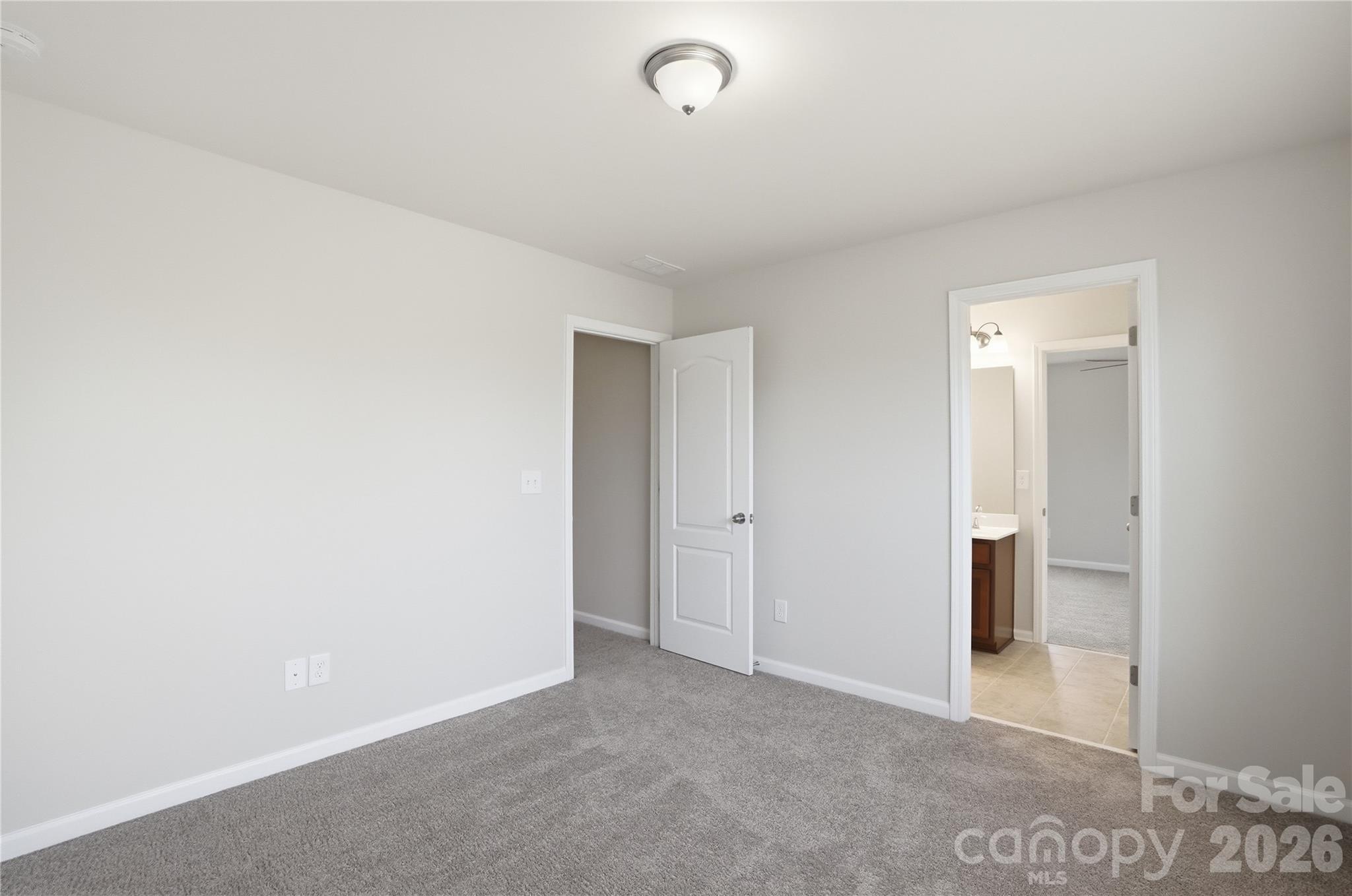 13714 Canterbury Castle Drive Property Photo 26