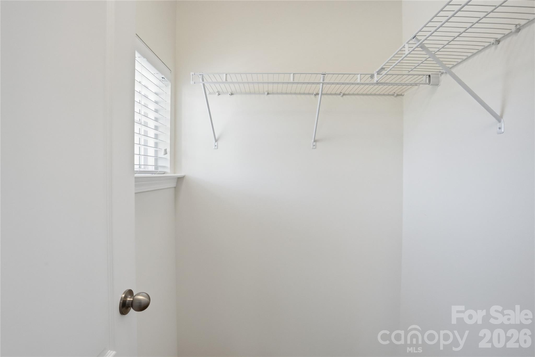 13714 Canterbury Castle Drive Property Photo 27