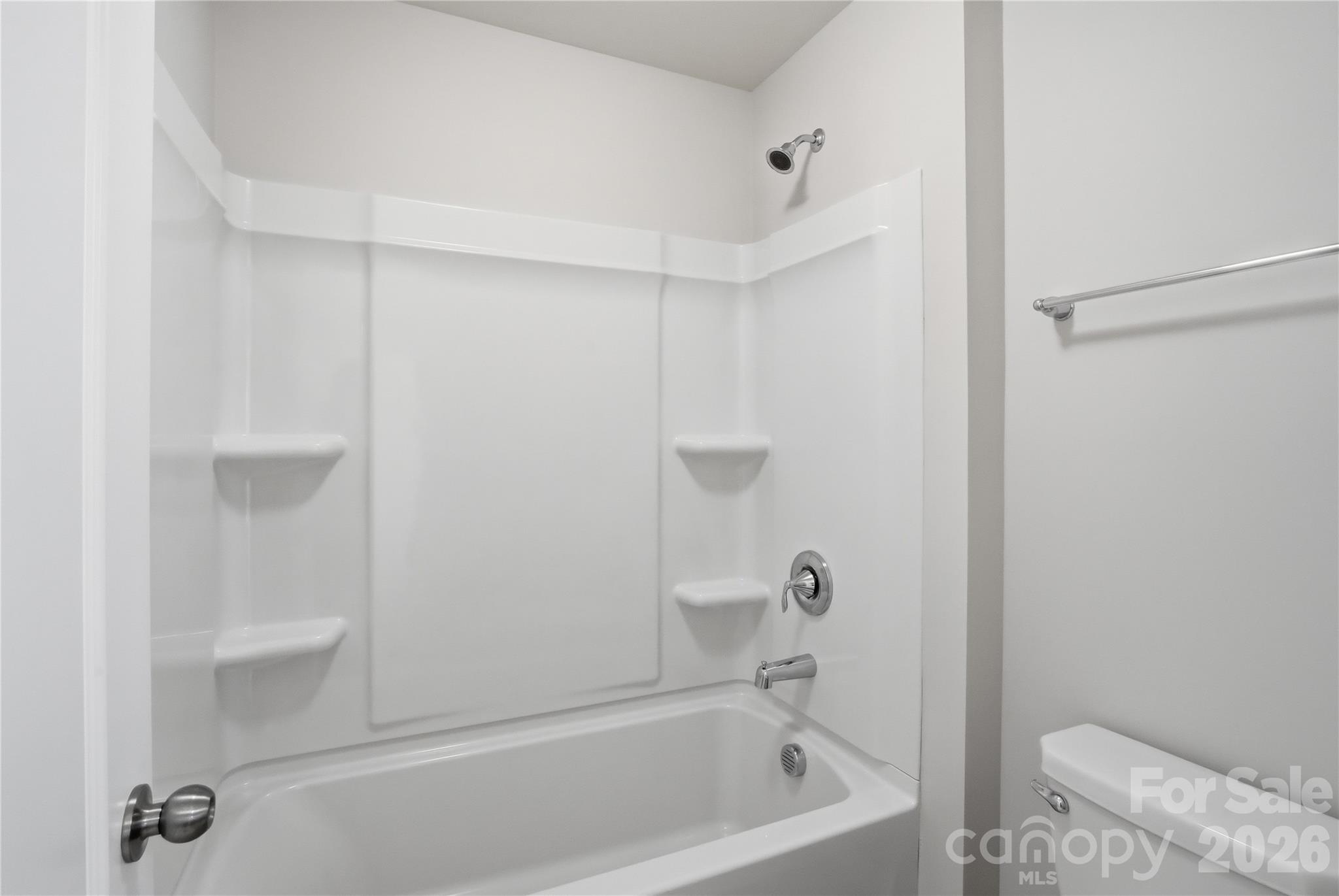 13714 Canterbury Castle Drive Property Photo 29