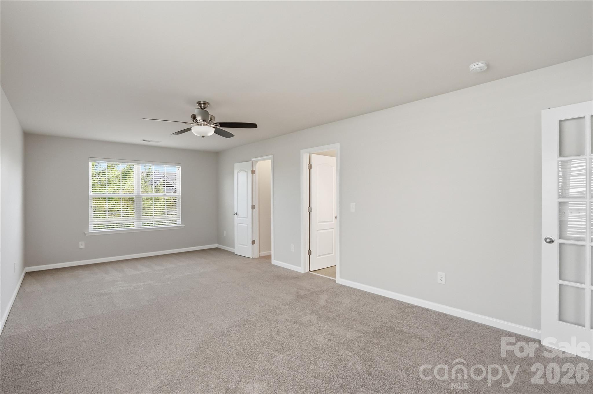 13714 Canterbury Castle Drive Property Photo 30