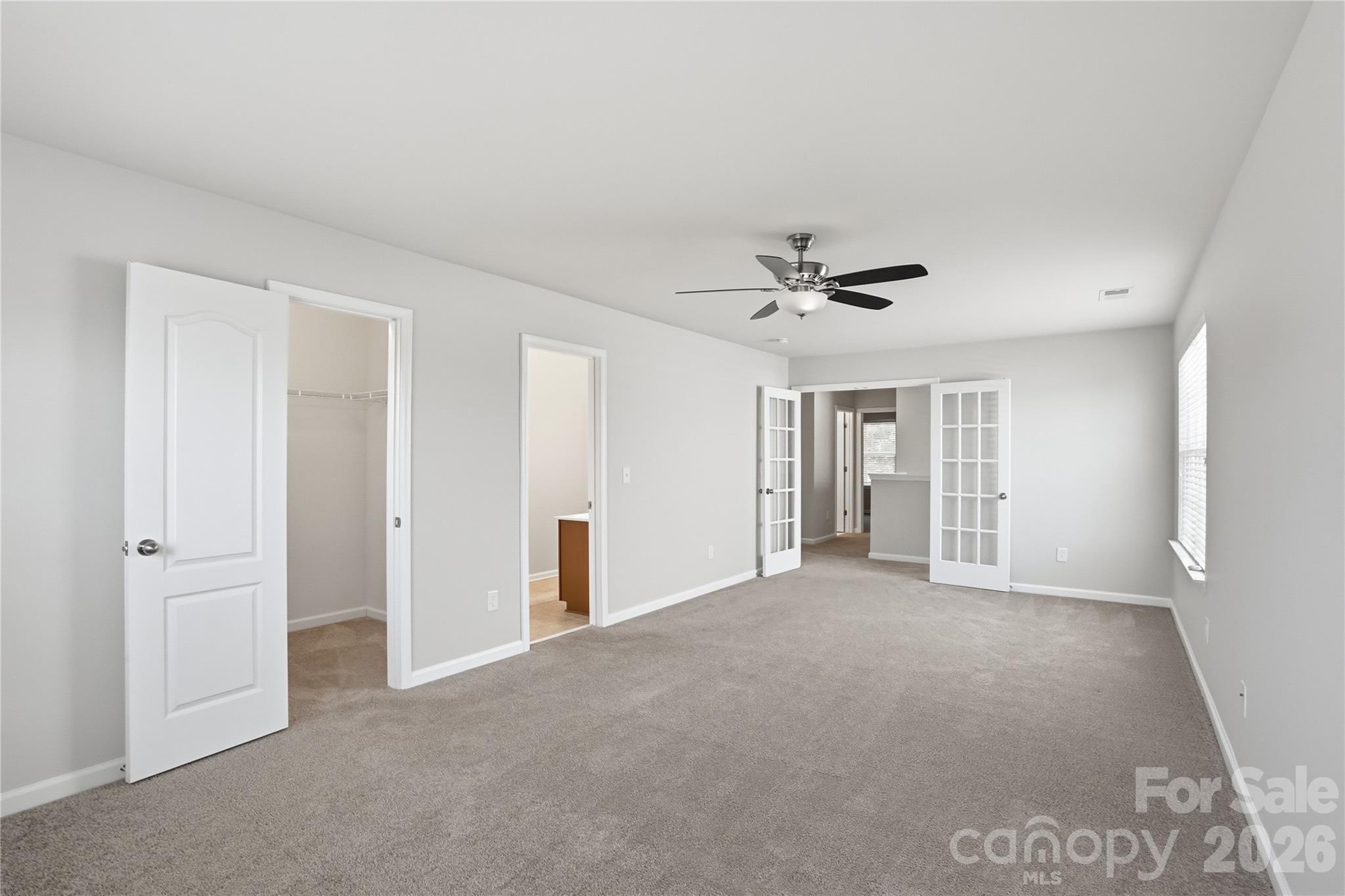 13714 Canterbury Castle Drive Property Photo 31