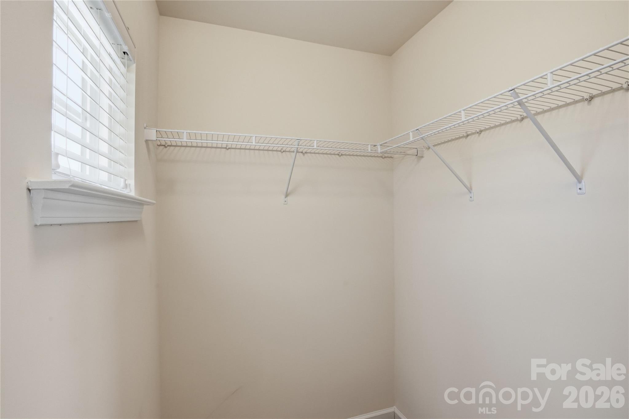 13714 Canterbury Castle Drive Property Photo 32