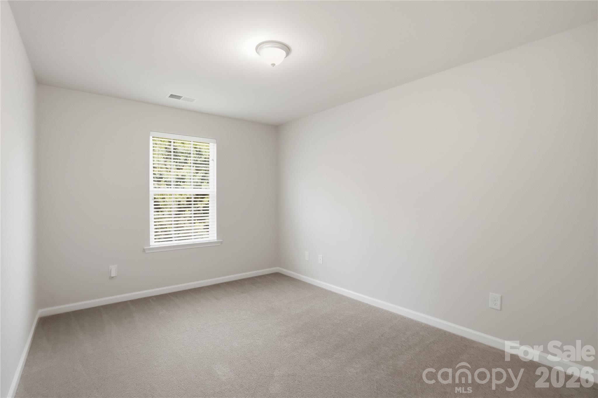 13714 Canterbury Castle Drive Property Photo 33