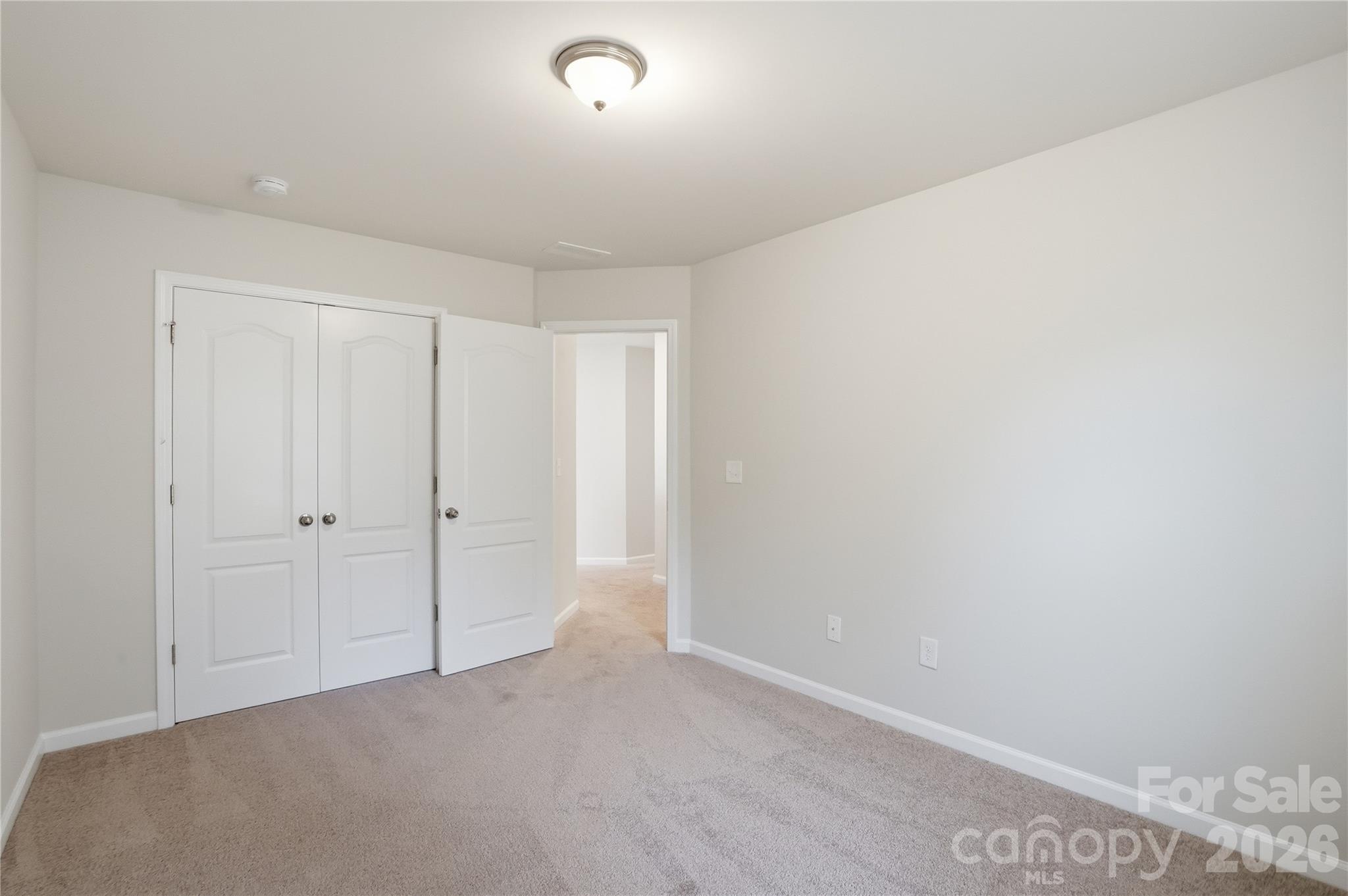 13714 Canterbury Castle Drive Property Photo 34
