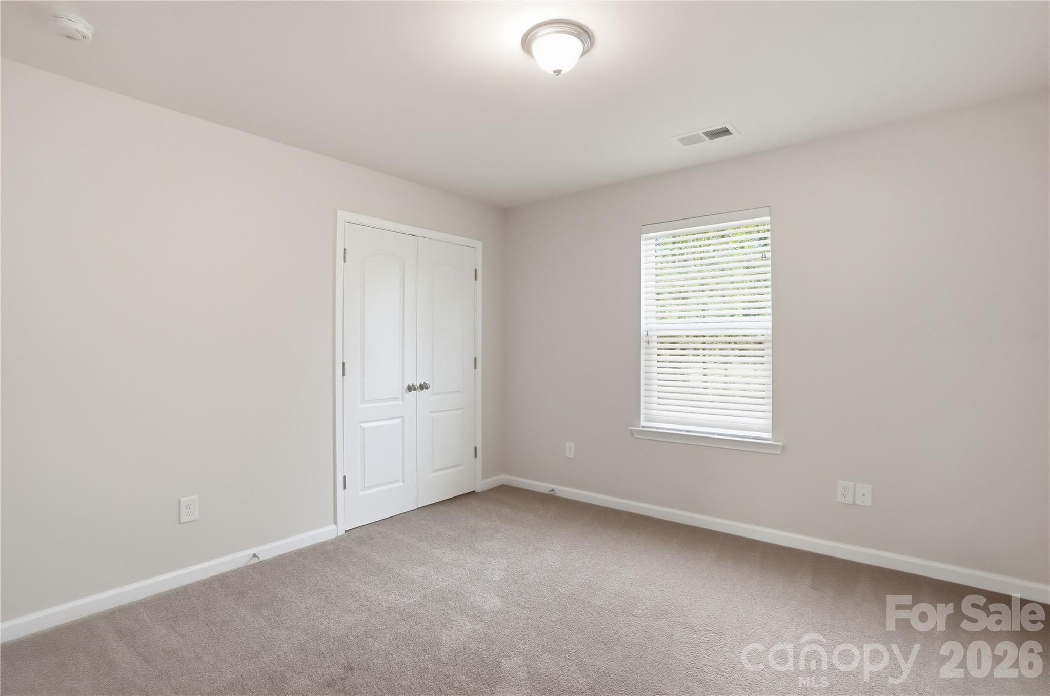 13714 Canterbury Castle Drive Property Photo 36