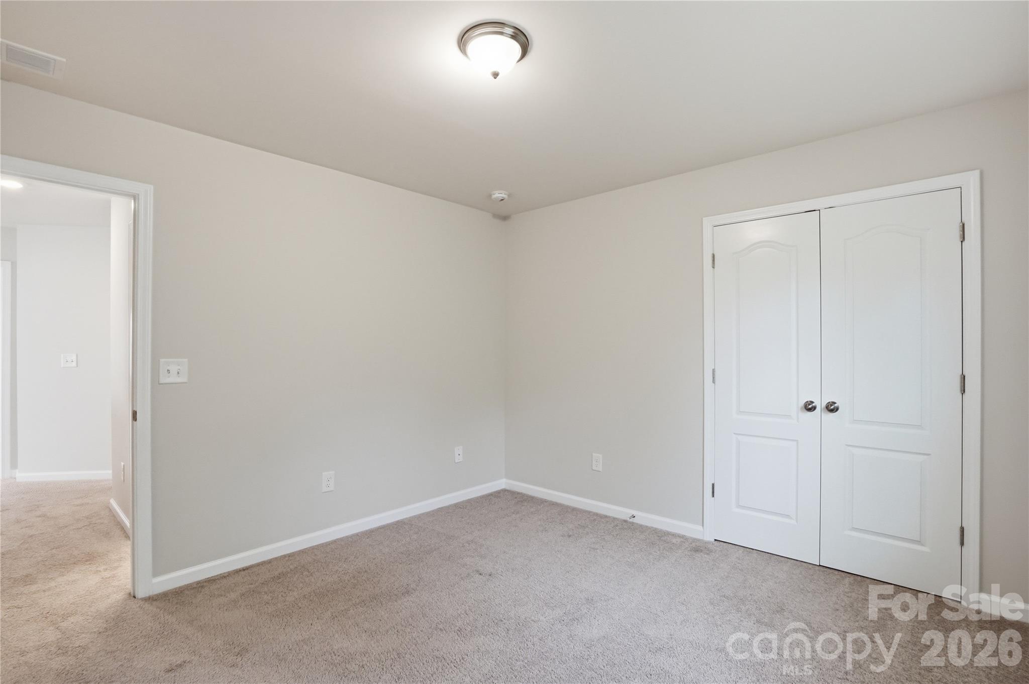 13714 Canterbury Castle Drive Property Photo 37