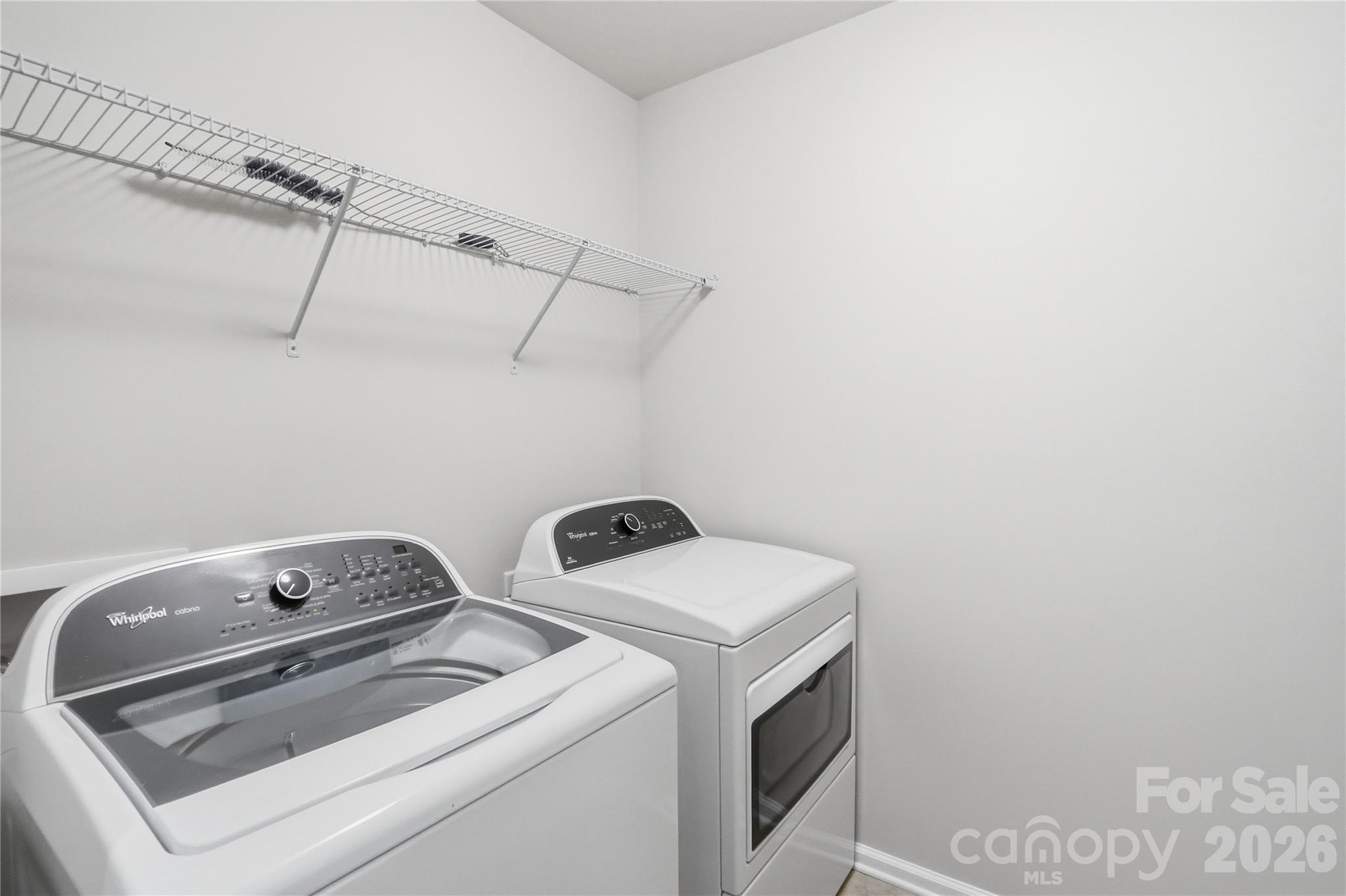 13714 Canterbury Castle Drive Property Photo 38