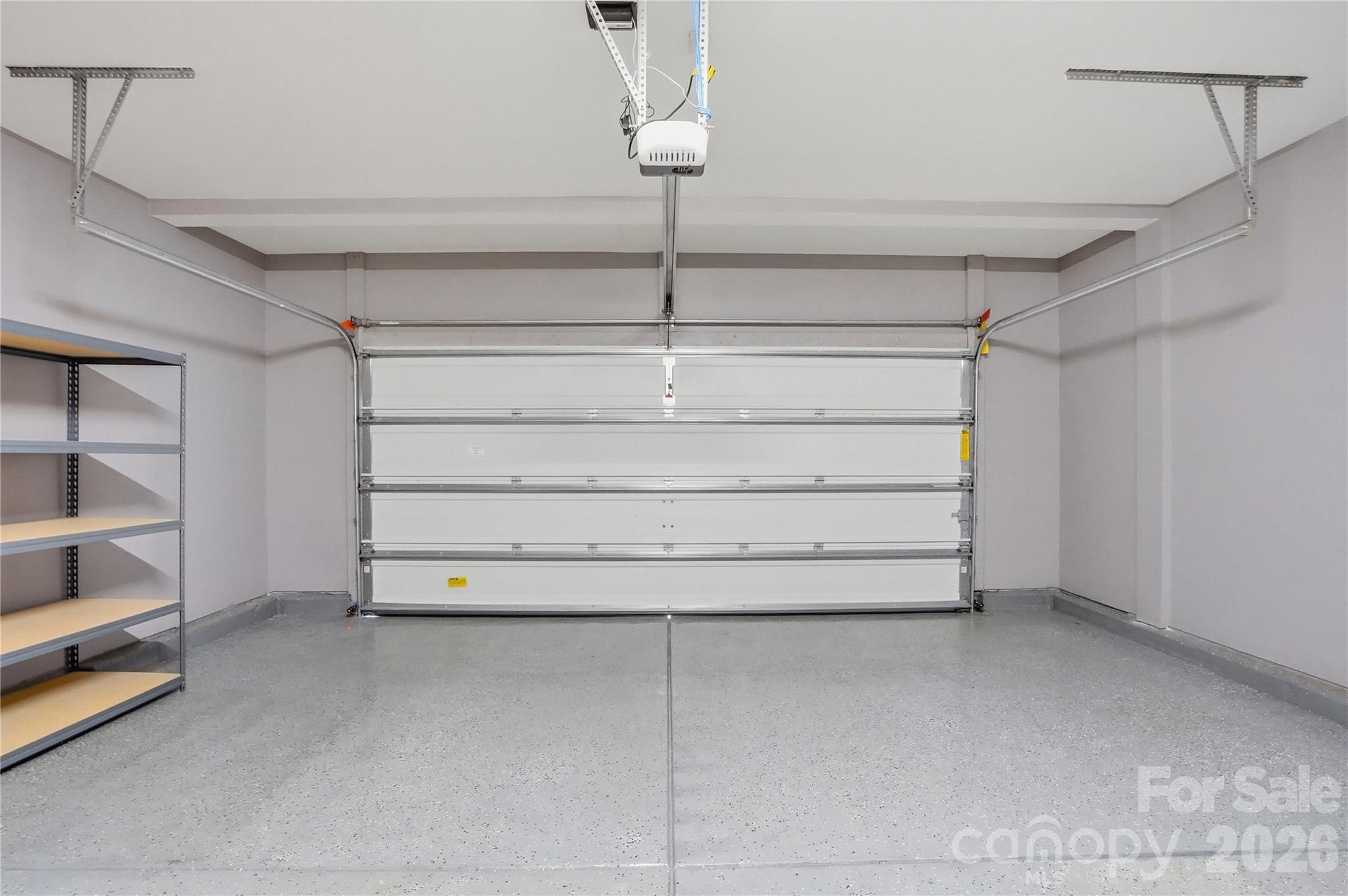 13714 Canterbury Castle Drive Property Photo 39