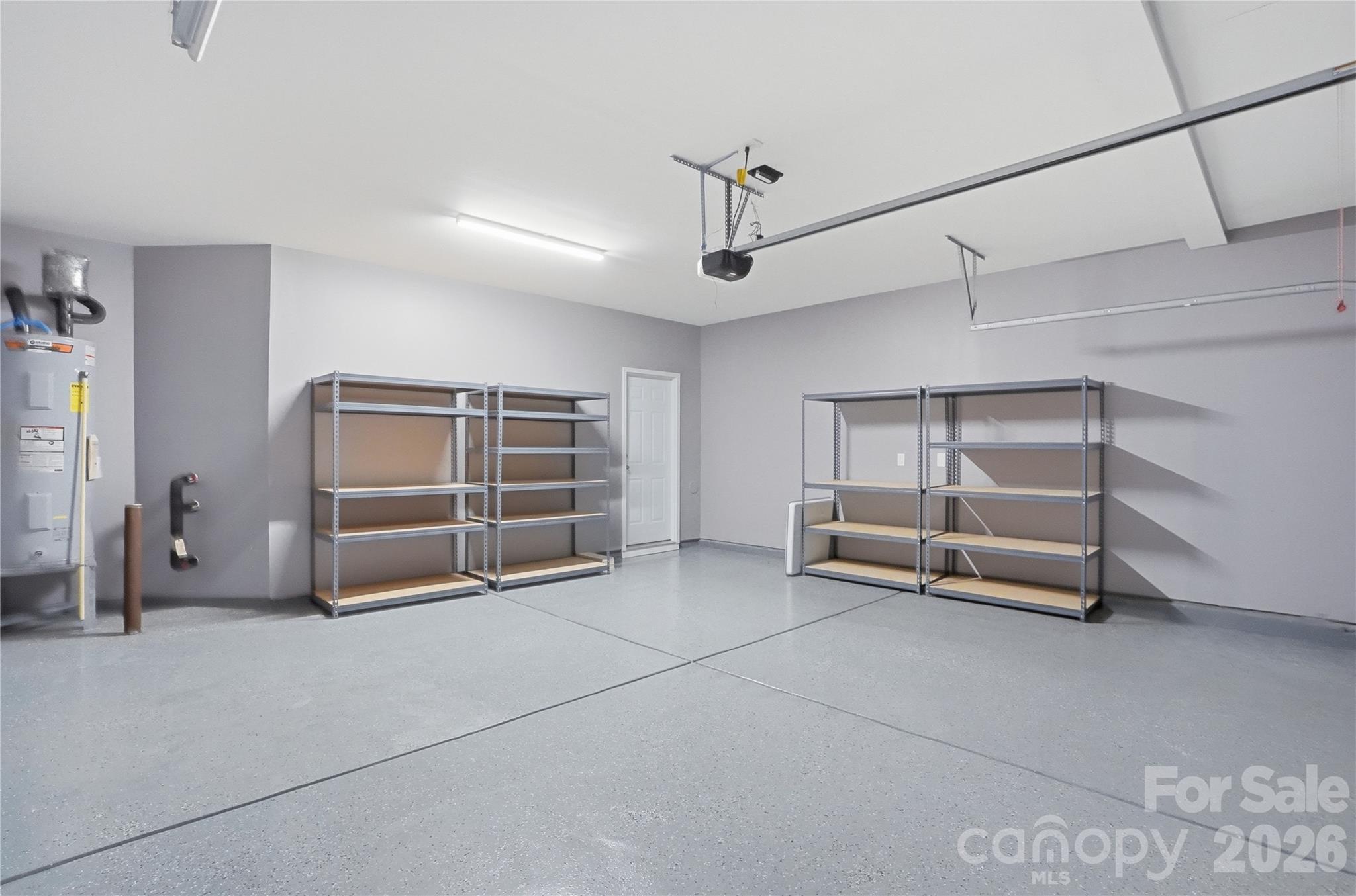 13714 Canterbury Castle Drive Property Photo 40