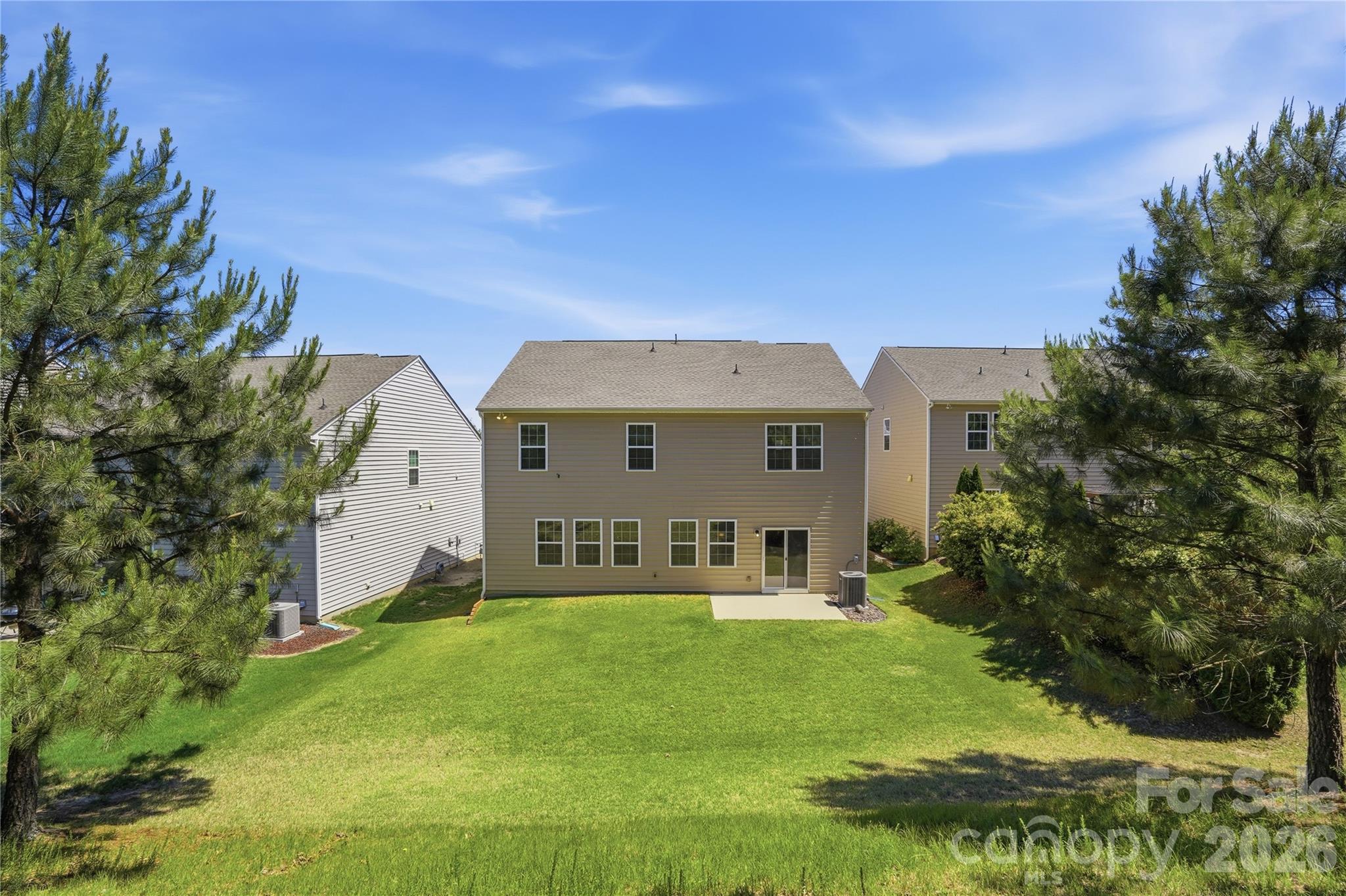 13714 Canterbury Castle Drive Property Photo 41